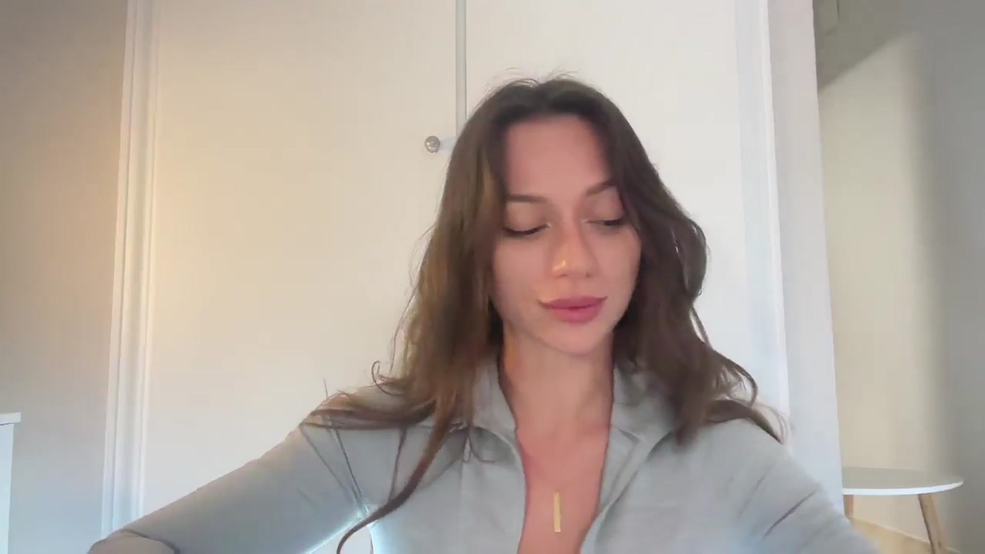 Gallery image thumbnail from SweetTits20's myfreecams stream on, 11/04/2024, 23:33 image 6 of 20