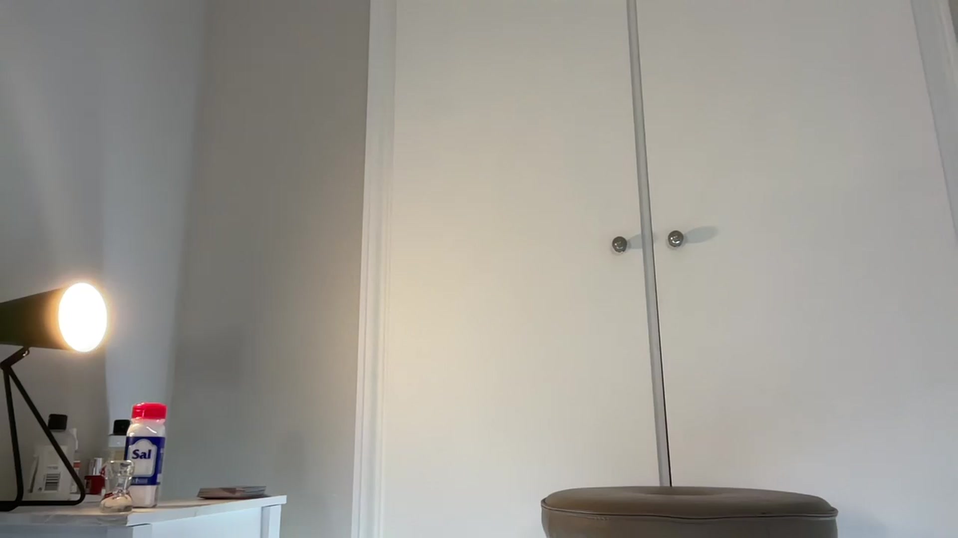 Gallery image thumbnail from SweetTits20's myfreecams stream on, 11/06/2024, 24:03 image 16 of 20
