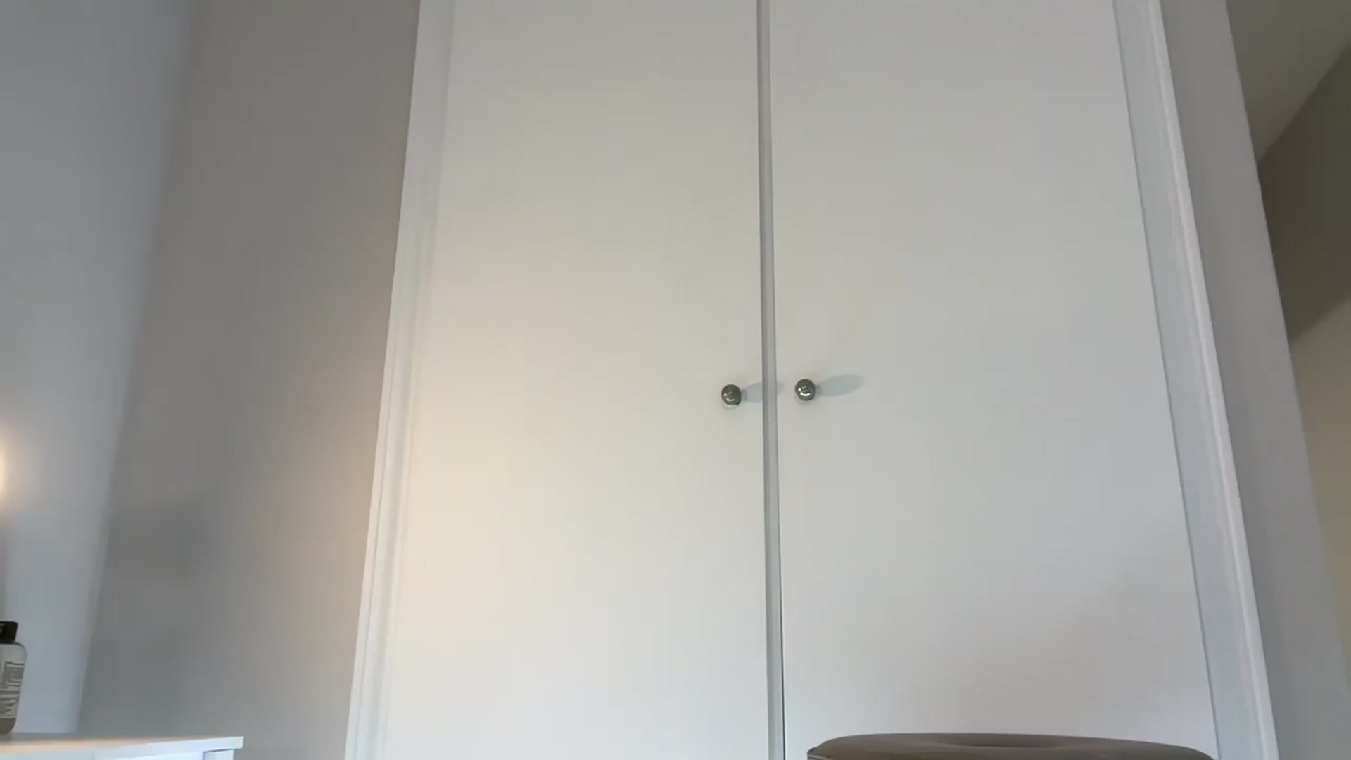 Gallery image thumbnail from SweetTits20's myfreecams stream on, 11/07/2024, 03:04 image 6 of 20