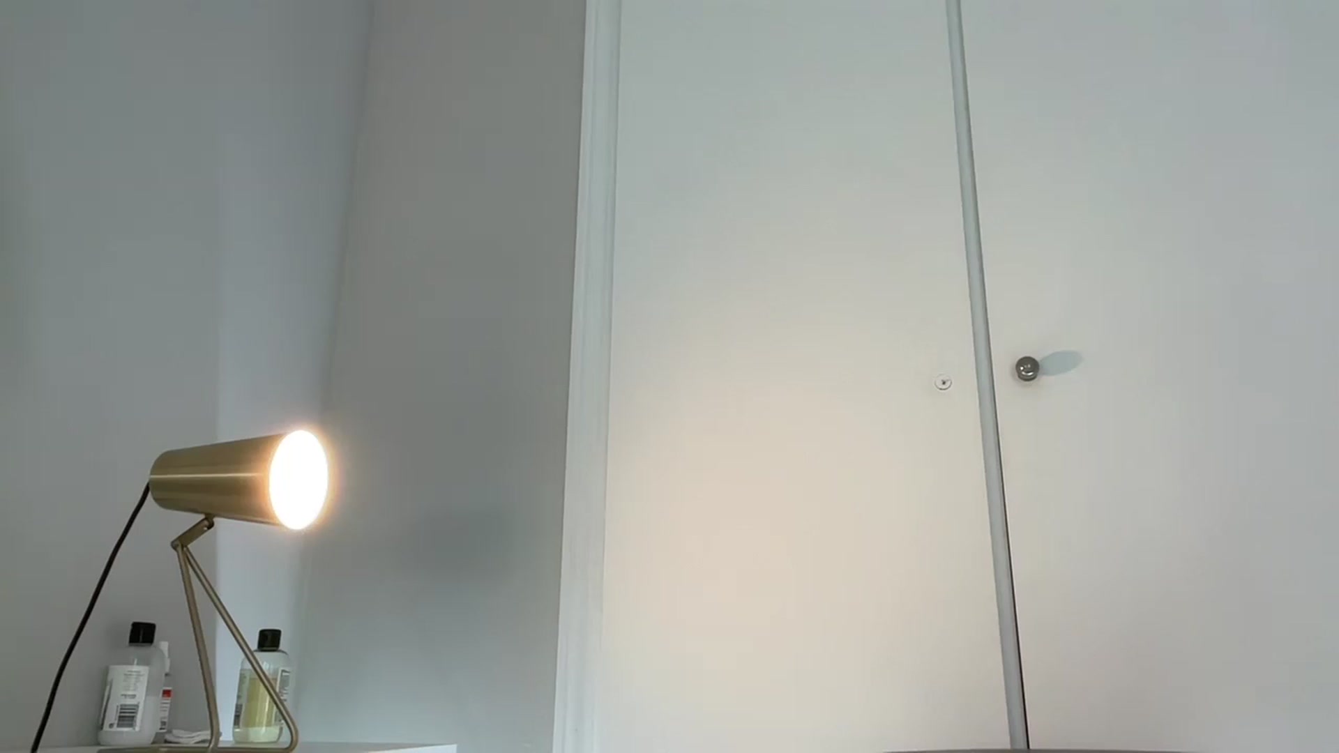 Gallery image thumbnail from SweetTits20's myfreecams stream on, 11/13/2024, 13:12 image 16 of 20