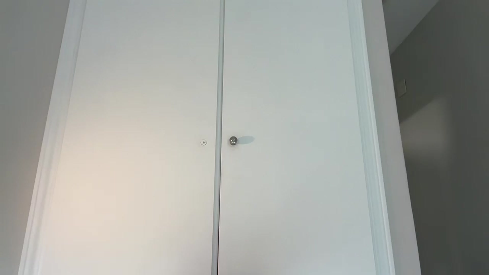 Gallery image thumbnail from SweetTits20's myfreecams stream on, 11/13/2024, 13:12 image 8 of 20