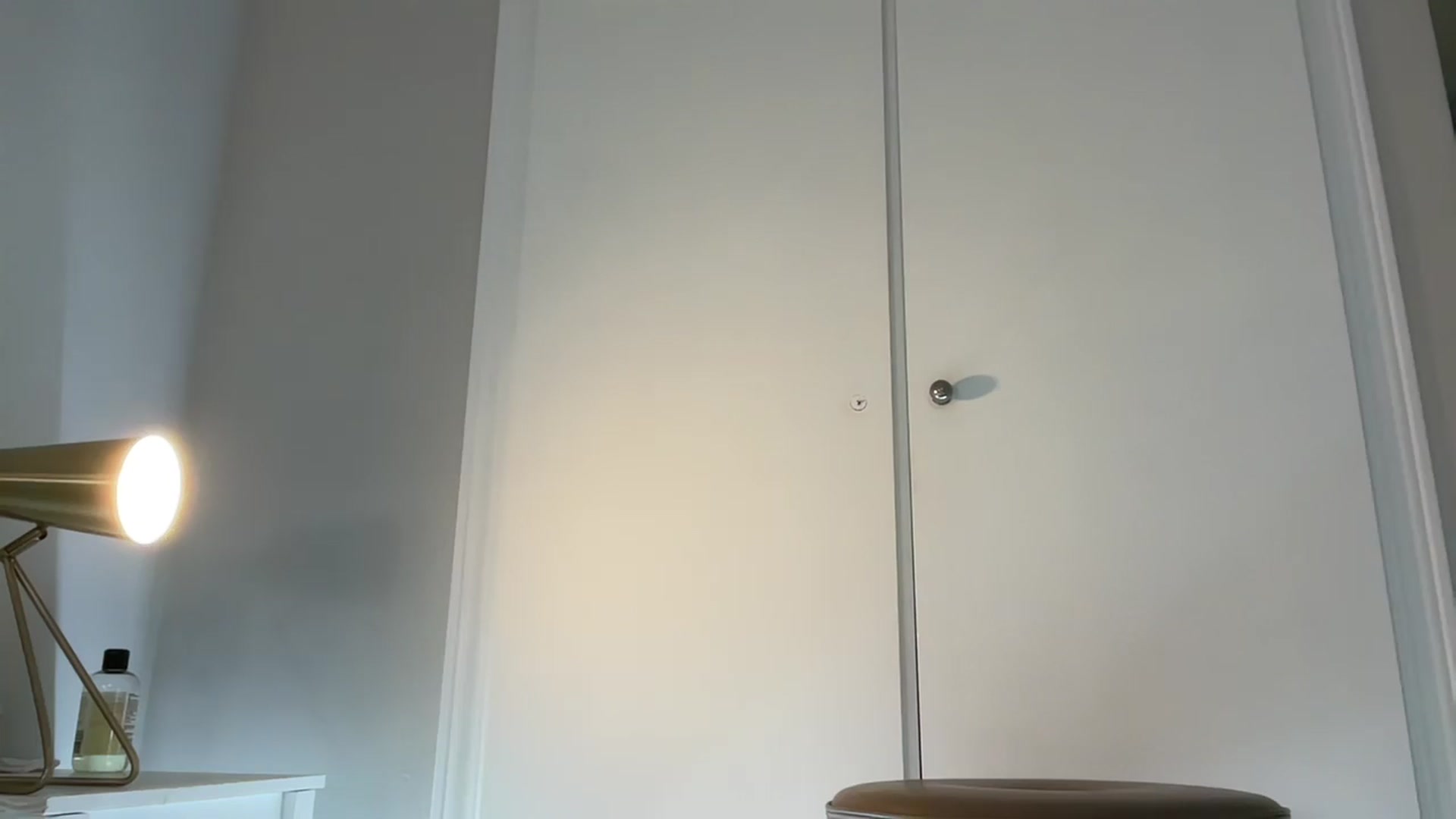 Gallery image thumbnail from SweetTits20's myfreecams stream on, 11/14/2024, 01:02 image 4 of 20