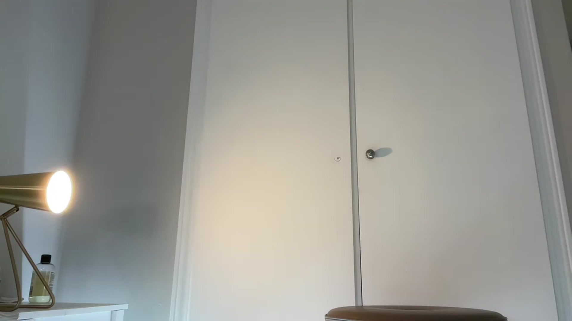 Gallery image thumbnail from SweetTits20's myfreecams stream on, 11/14/2024, 01:02 image 10 of 20