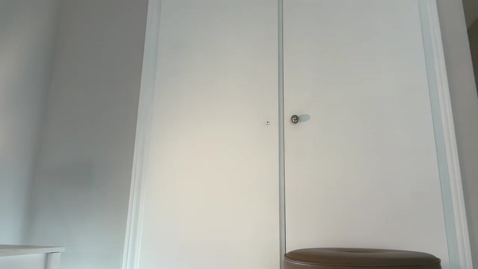 Gallery image thumbnail from SweetTits20's myfreecams stream on, 11/15/2024, 15:37 image 7 of 20