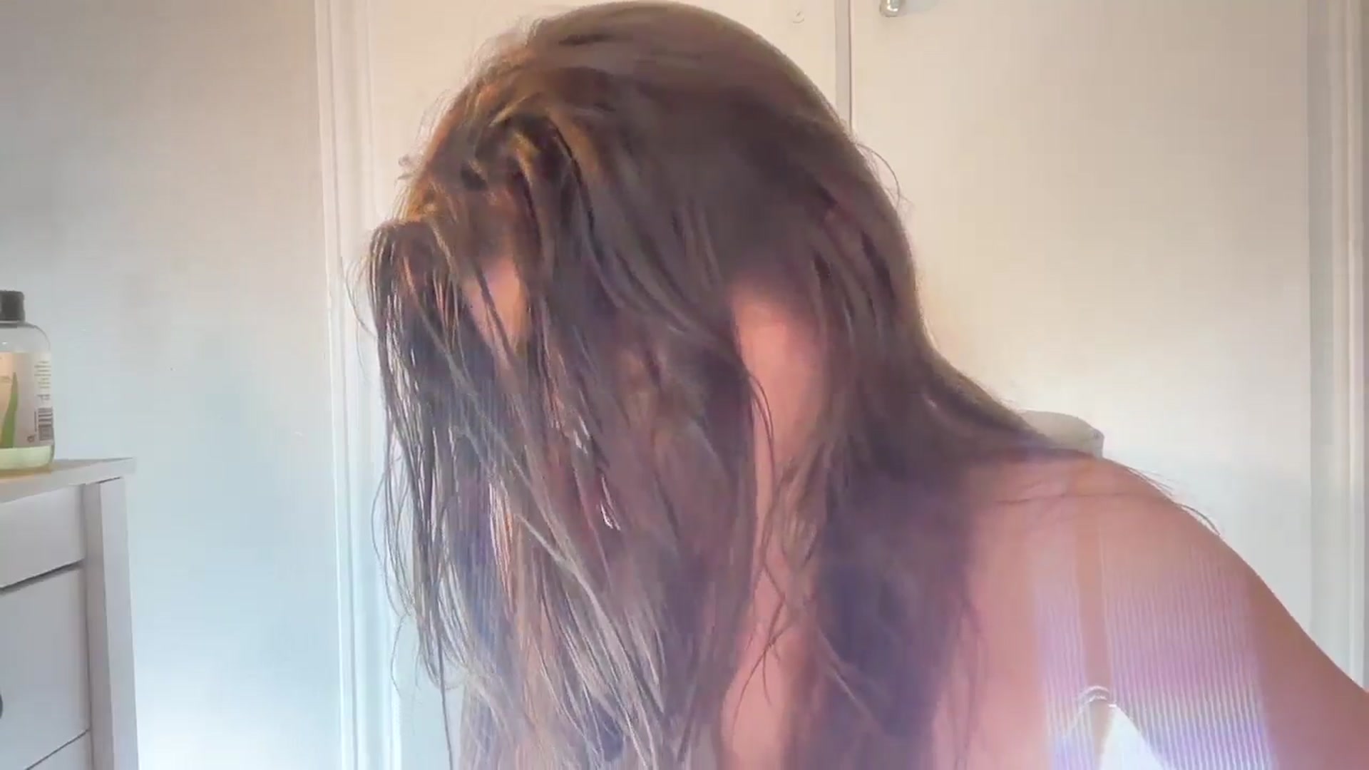 Gallery image thumbnail from SweetTits20's myfreecams stream on, 11/24/2024, 07:43 image 17 of 20