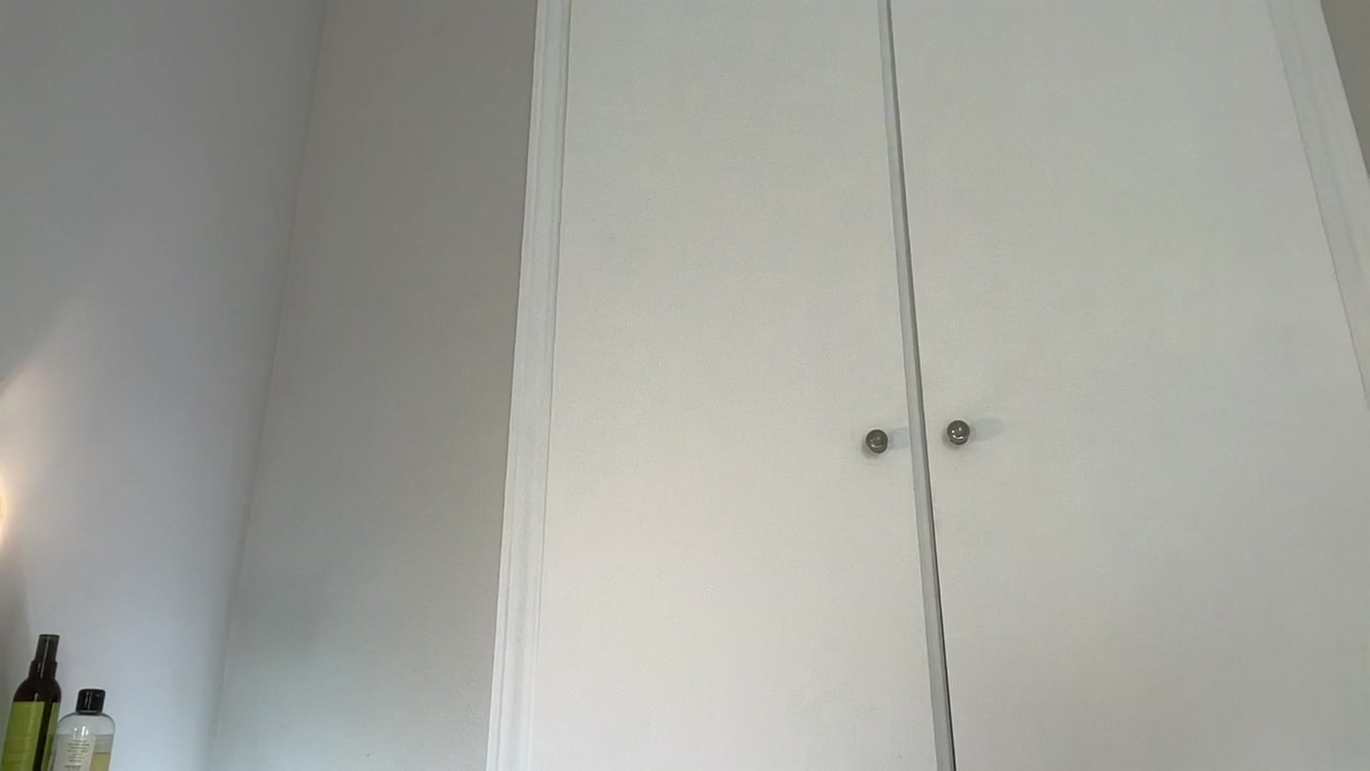 Gallery image thumbnail from SweetTits20's myfreecams stream on, 12/03/2024, 09:33 image 16 of 20