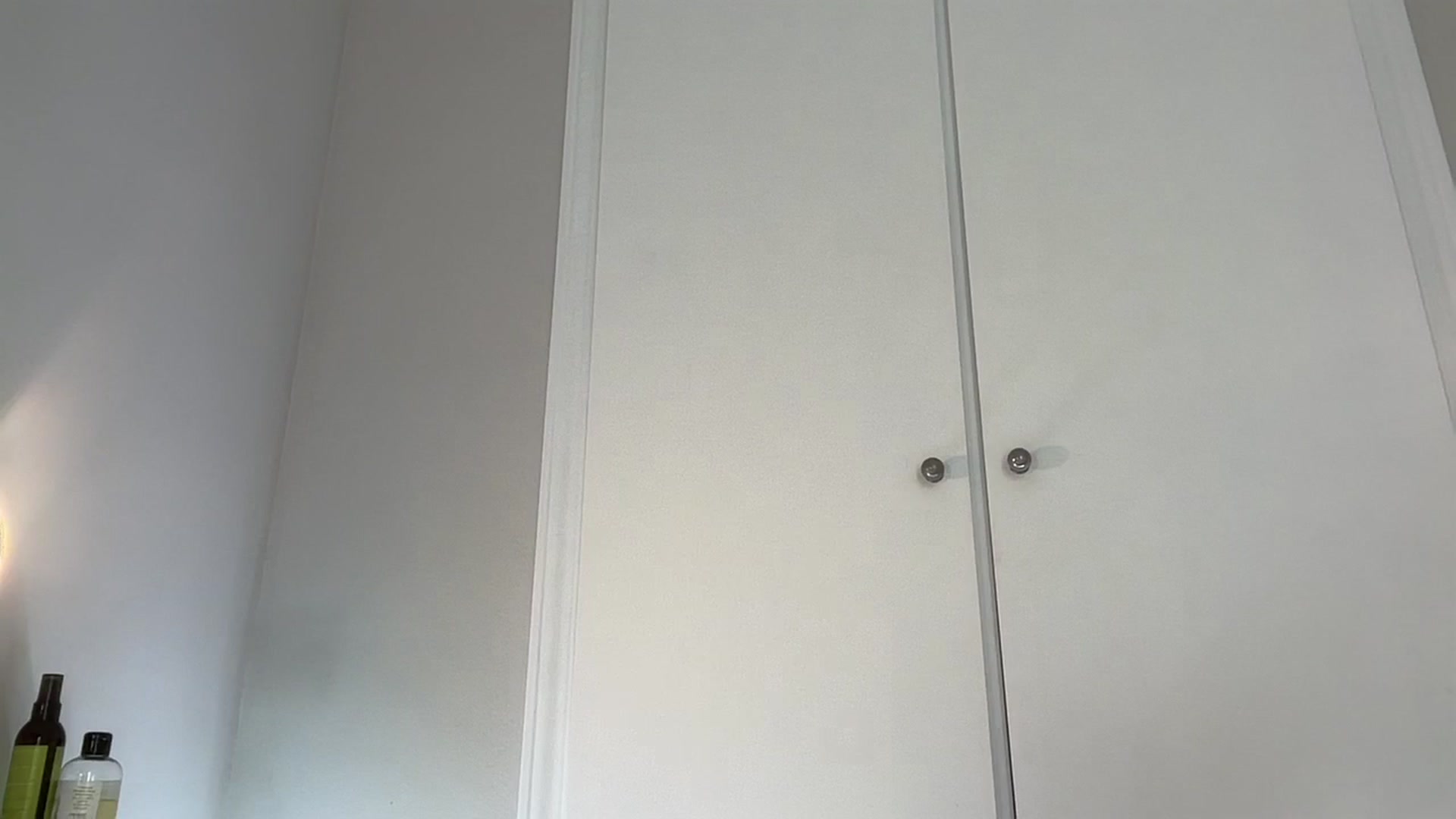 Gallery image thumbnail from SweetTits20's myfreecams stream on, 12/03/2024, 09:33 image 17 of 20