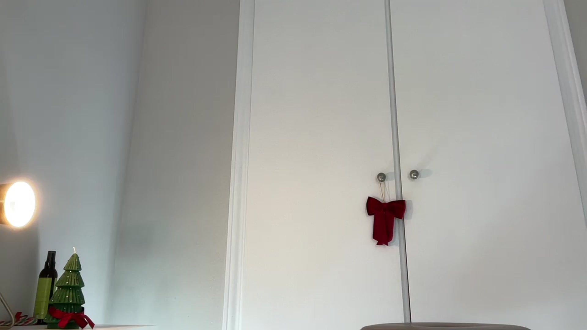 Gallery image thumbnail from SweetTits20's myfreecams stream on, 12/05/2024, 14:45 image 8 of 20