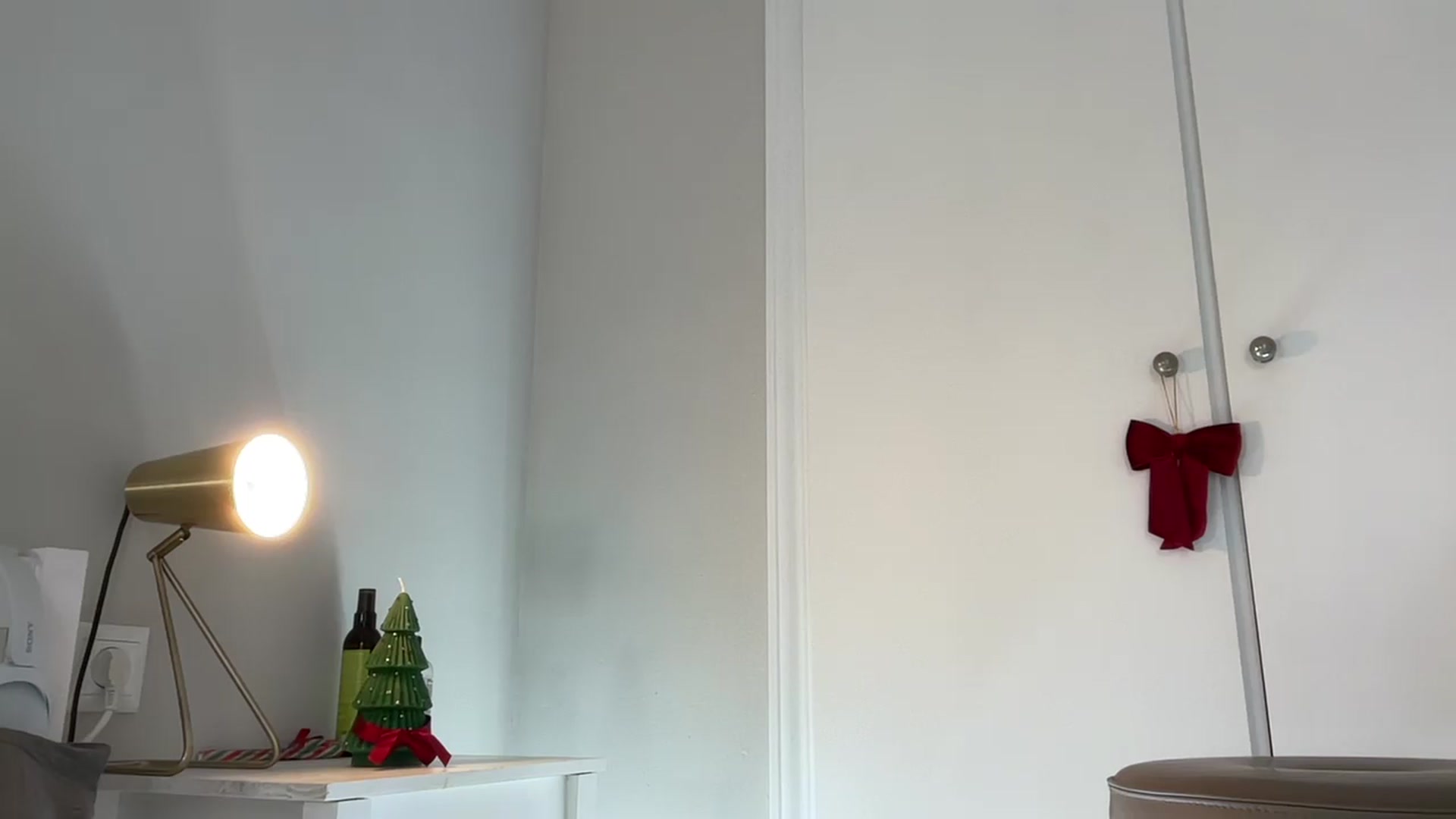 Gallery image thumbnail from SweetTits20's myfreecams stream on, 12/05/2024, 14:45 image 12 of 20
