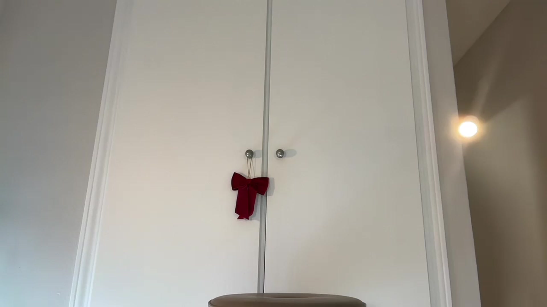 Gallery image thumbnail from SweetTits20's myfreecams stream on, 12/06/2024, 09:22 image 2 of 20