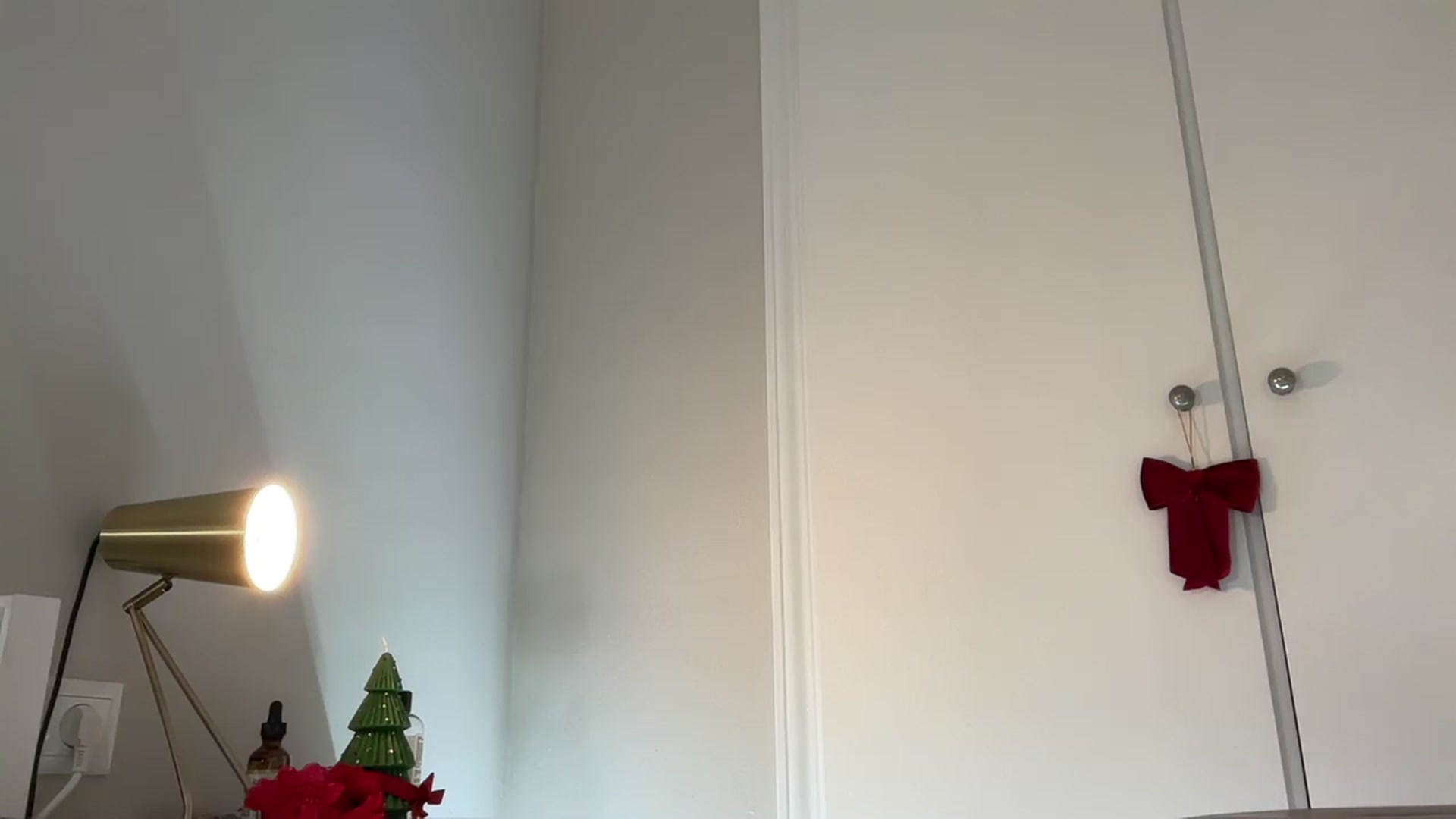 Gallery image thumbnail from SweetTits20's myfreecams stream on, 12/09/2024, 12:54 image 18 of 20