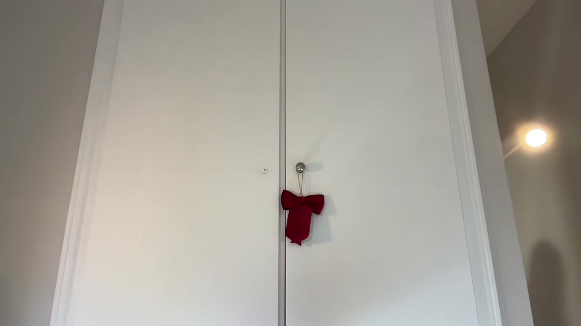 Gallery image thumbnail from SweetTits20's myfreecams stream on, 12/29/2024, 24:02 image 20 of 20