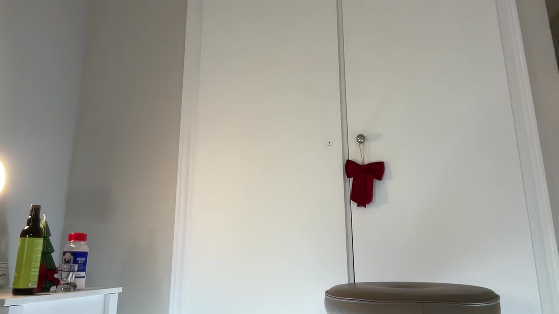 Gallery image thumbnail from SweetTits20's myfreecams stream on, 12/30/2024, 24:46 image 16 of 20