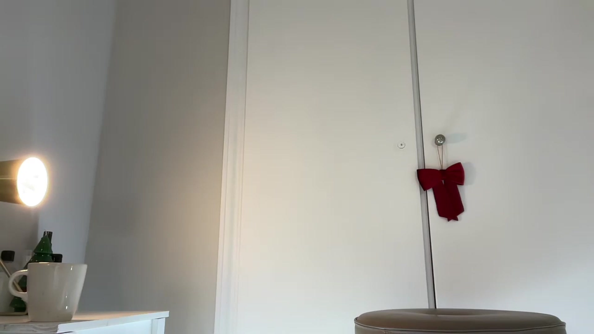 Gallery image thumbnail from SweetTits20's myfreecams stream on, 01/13/2025, 02:37 image 17 of 20