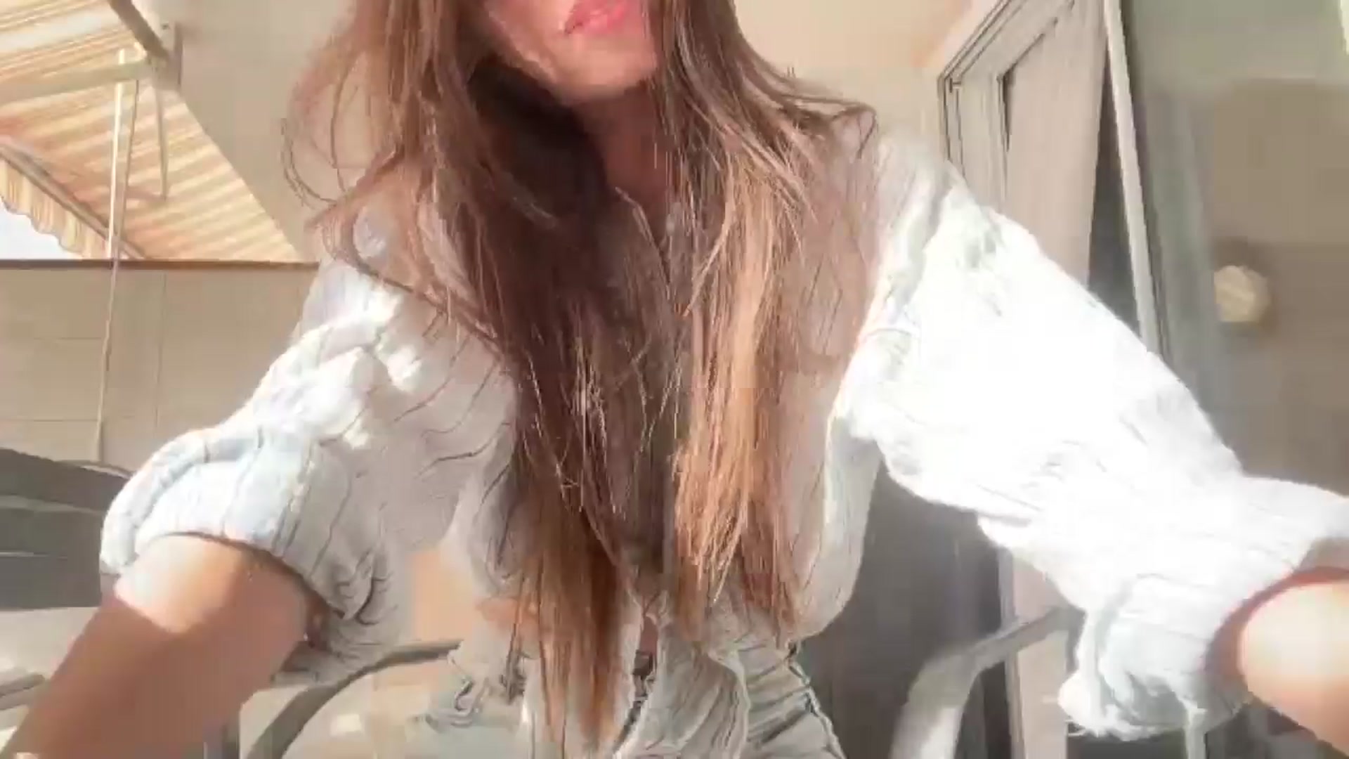 Gallery image thumbnail from SweetTits20's myfreecams stream on, 01/19/2025, 16:34 image 3 of 20