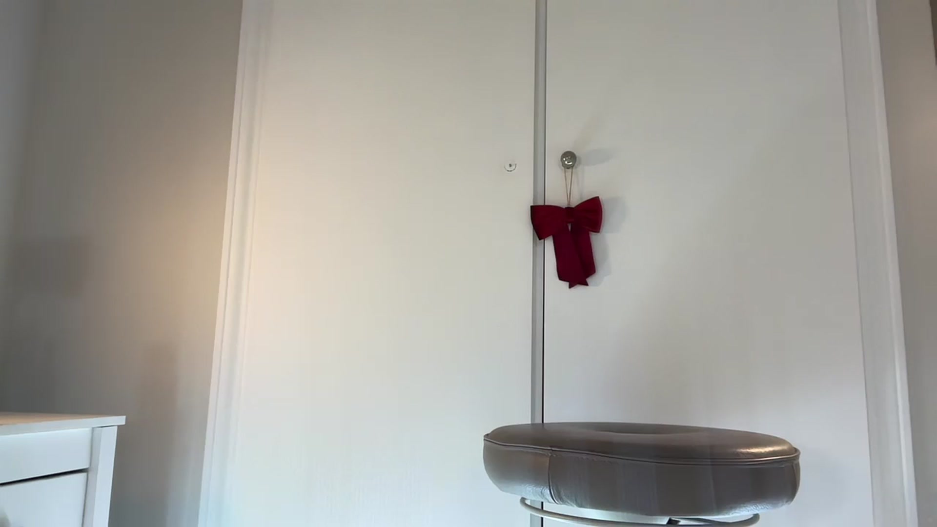 Gallery image thumbnail from SweetTits20's myfreecams stream on, 02/09/2025, 06:19 image 7 of 20