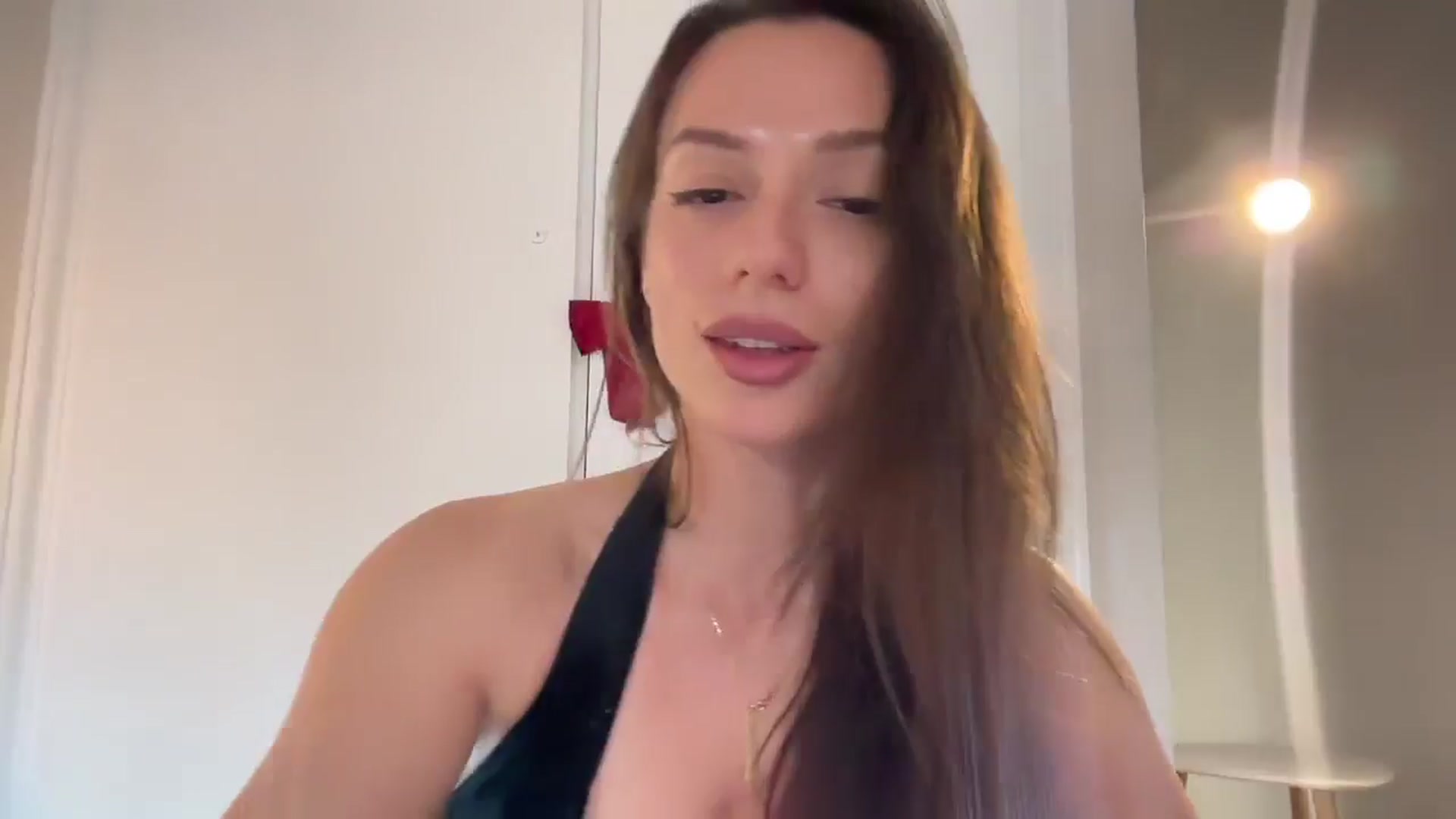 Gallery image thumbnail from SweetTits20's myfreecams stream on, 02/09/2025, 06:19 image 8 of 20