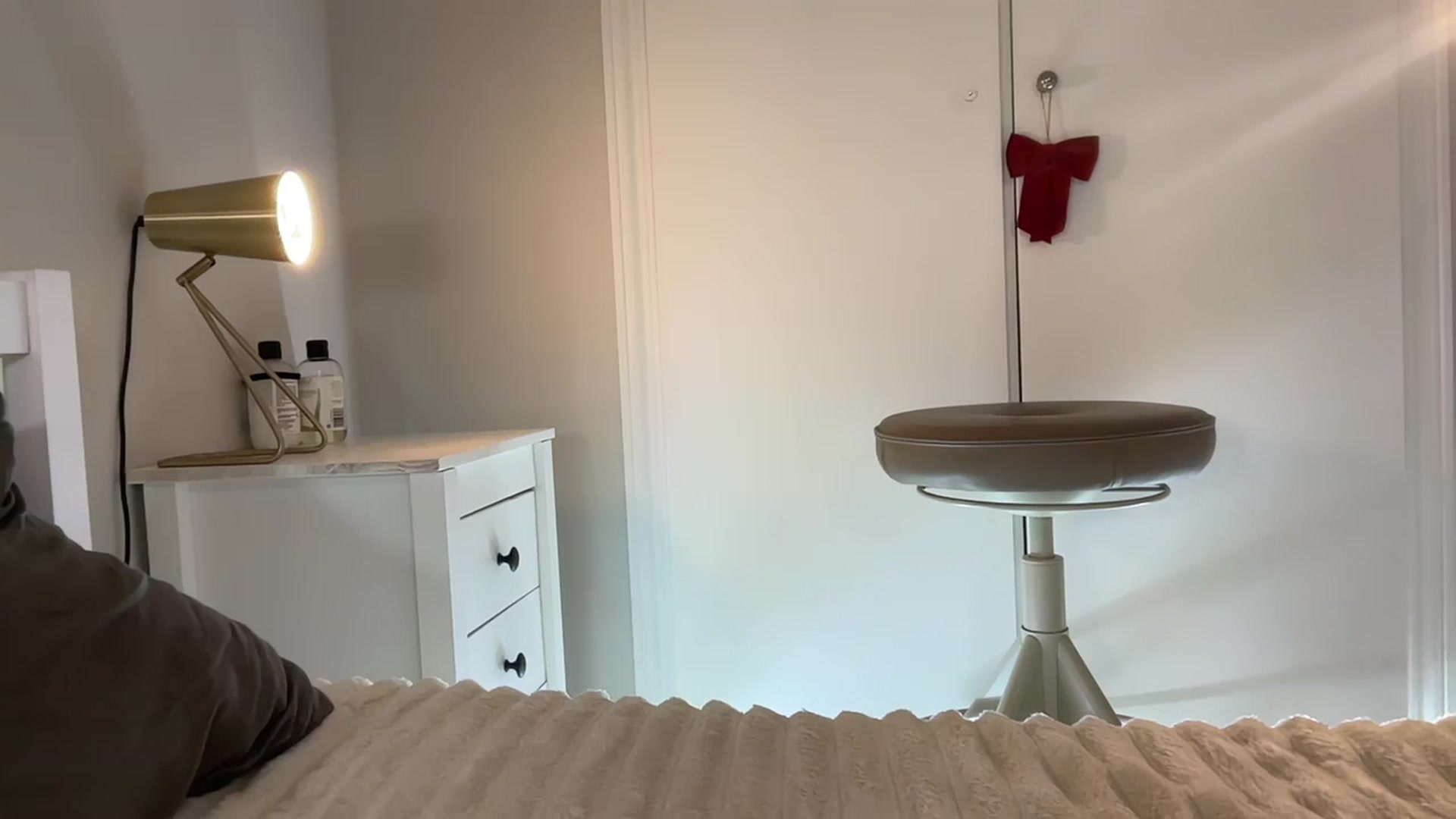 Gallery image thumbnail from SweetTits20's myfreecams stream on, 02/16/2025, 05:42 image 18 of 20