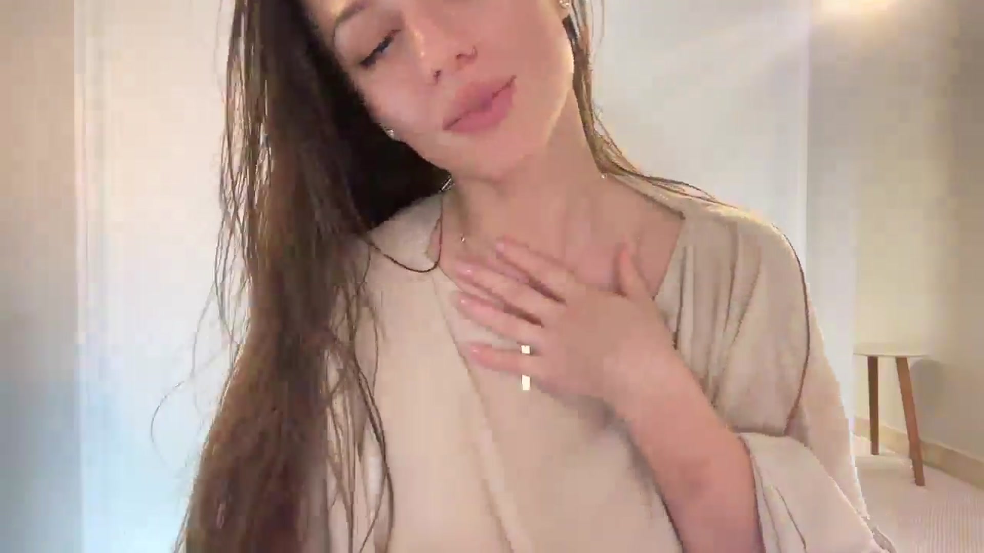 Gallery image thumbnail from SweetTits20's myfreecams stream on, 02/17/2025, 04:18 image 14 of 20