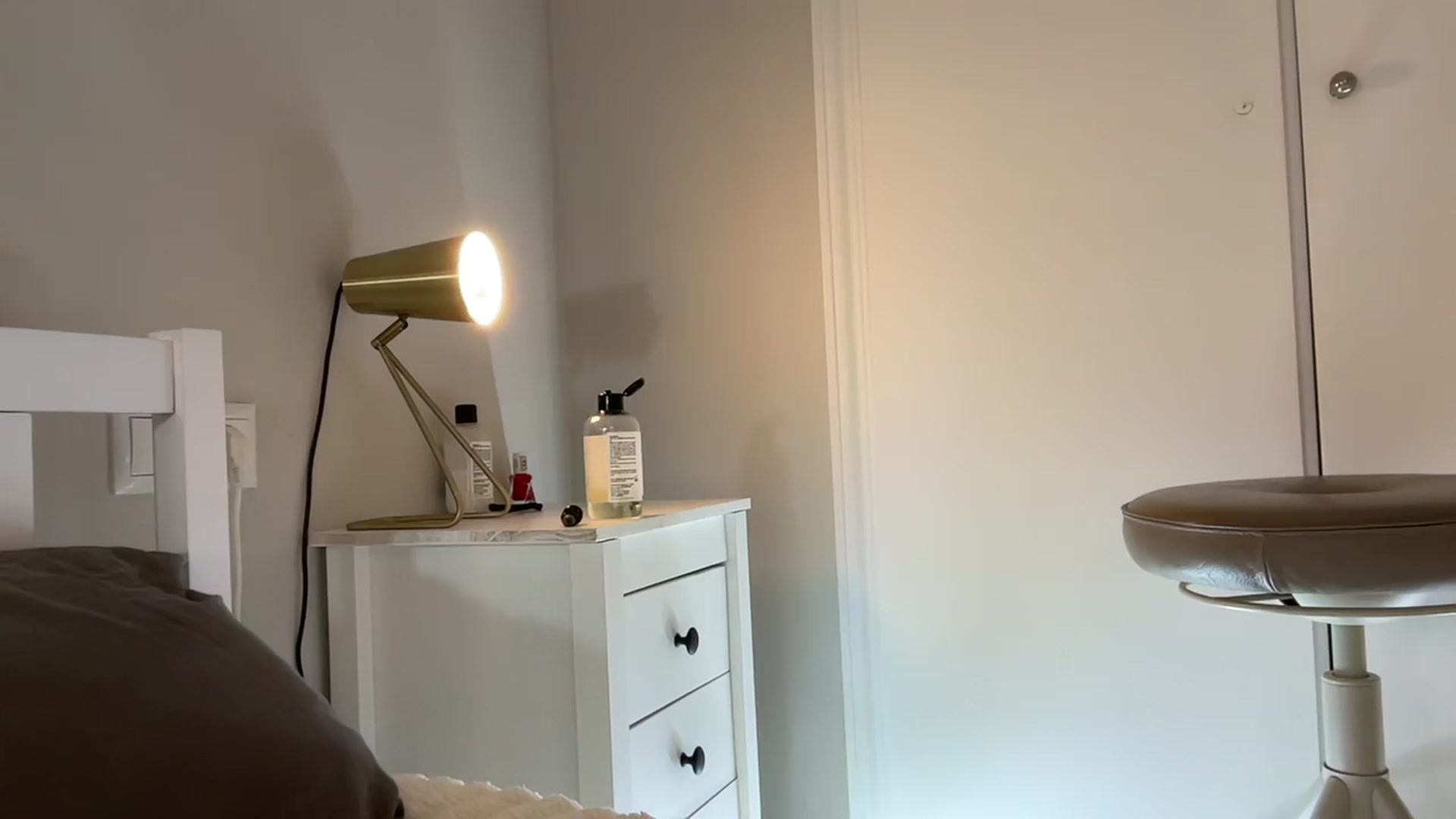 Gallery image thumbnail from SweetTits20's myfreecams stream on, 02/18/2025, 07:52 image 11 of 20