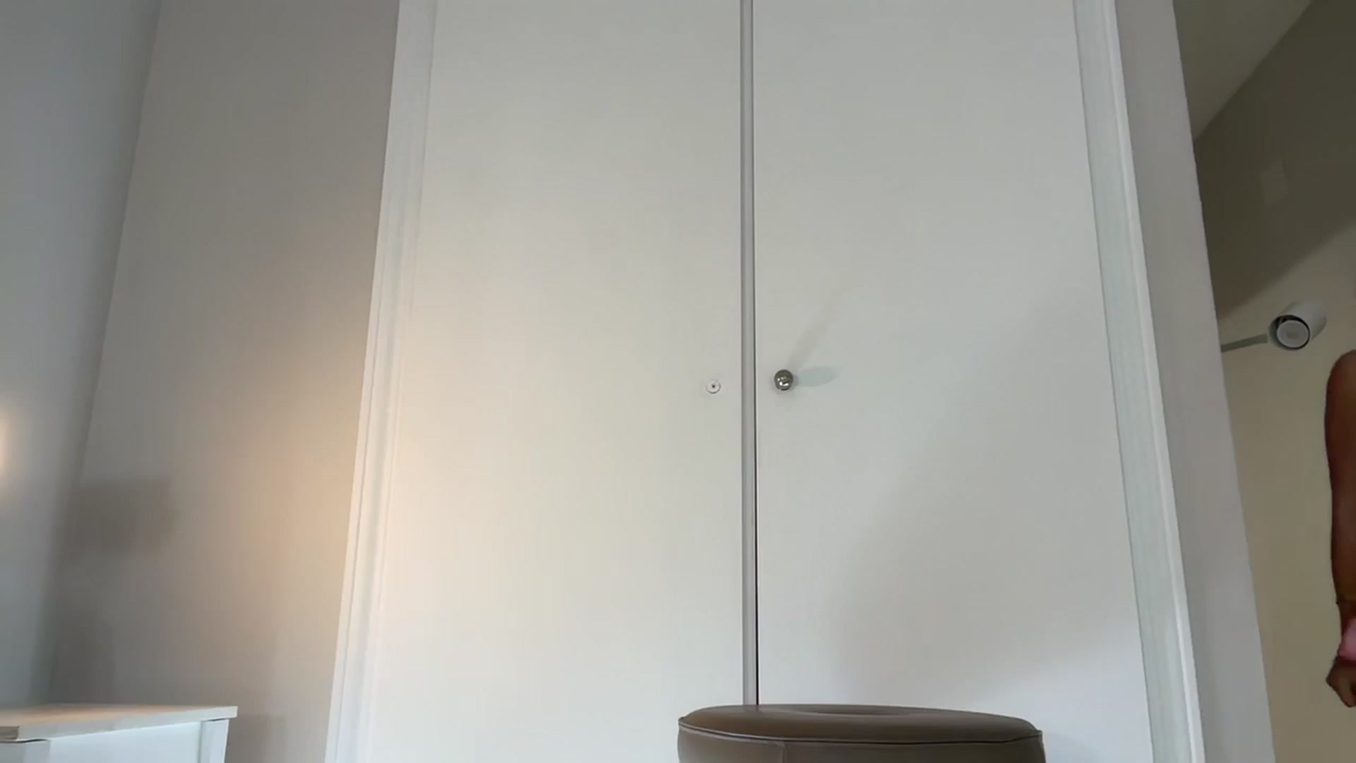 Gallery image thumbnail from SweetTits20's myfreecams stream on, 02/20/2025, 13:47 image 7 of 20