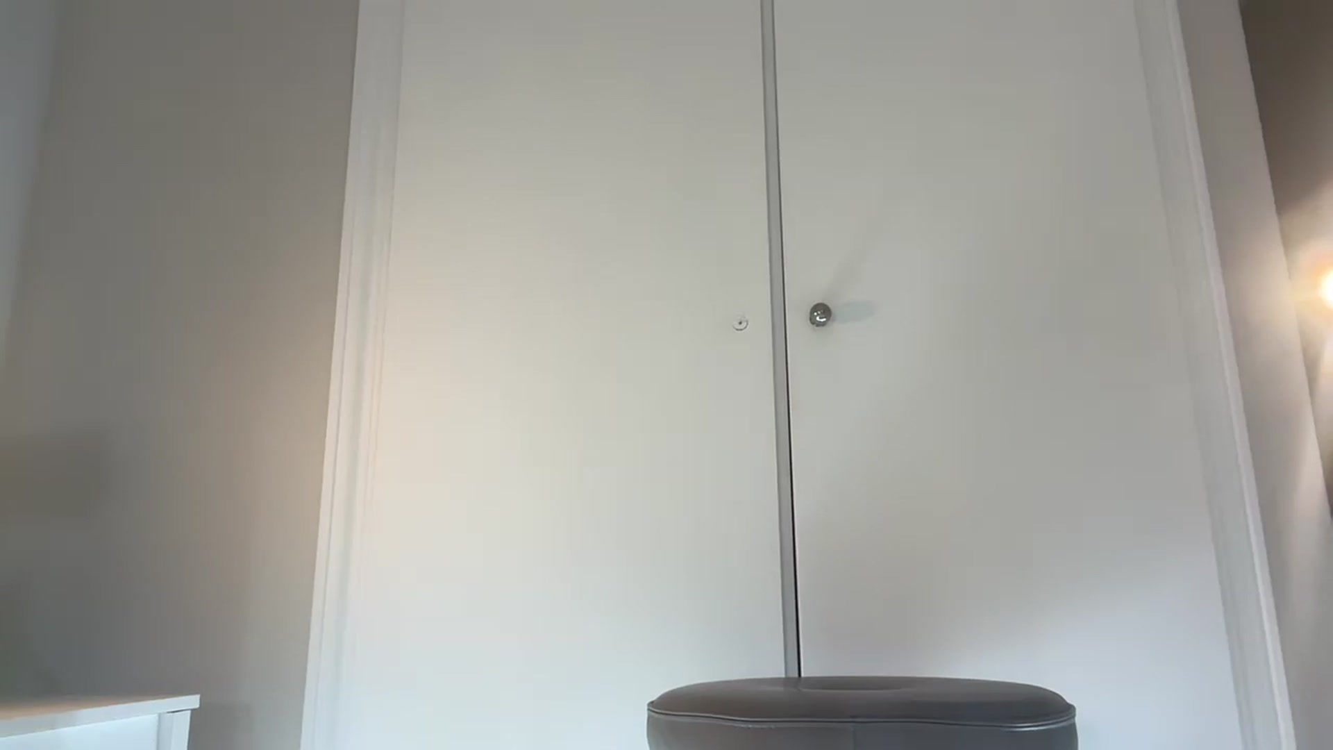 Gallery image thumbnail from SweetTits20's myfreecams stream on, 02/23/2025, 06:01 image 18 of 20