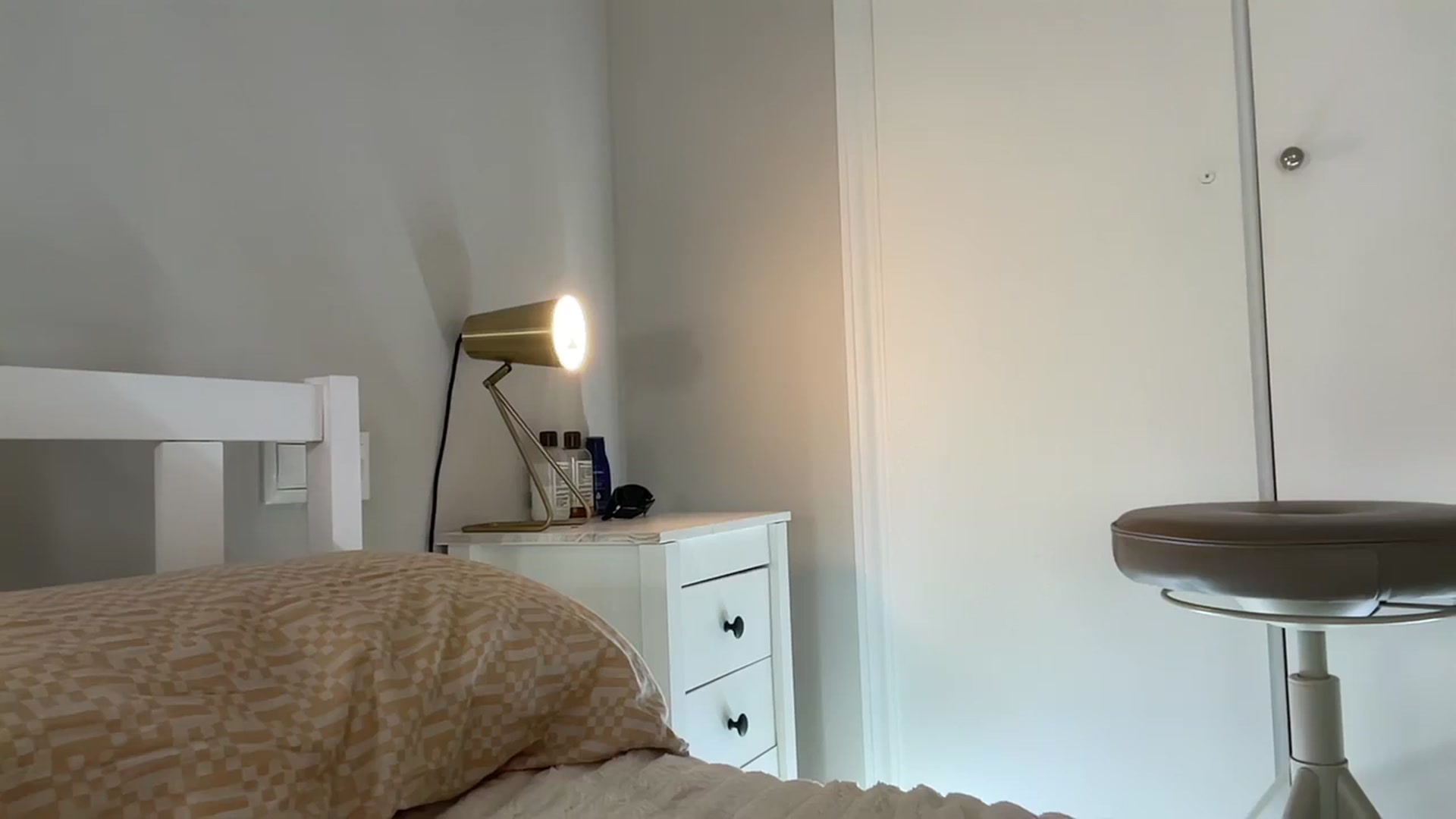 Gallery image thumbnail from SweetTits20's myfreecams stream on, 02/25/2025, 15:04 image 5 of 20