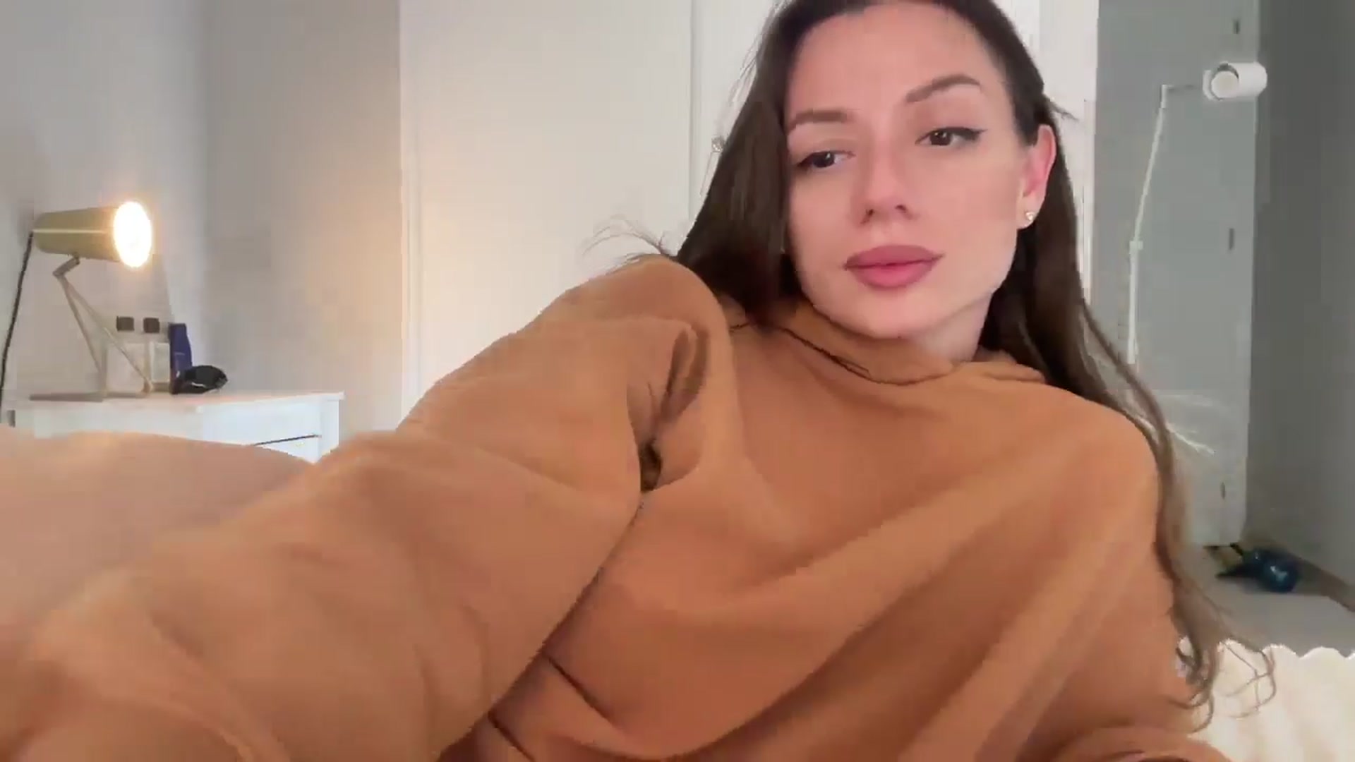 Gallery image thumbnail from SweetTits20's myfreecams stream on, 02/25/2025, 15:04 image 19 of 20