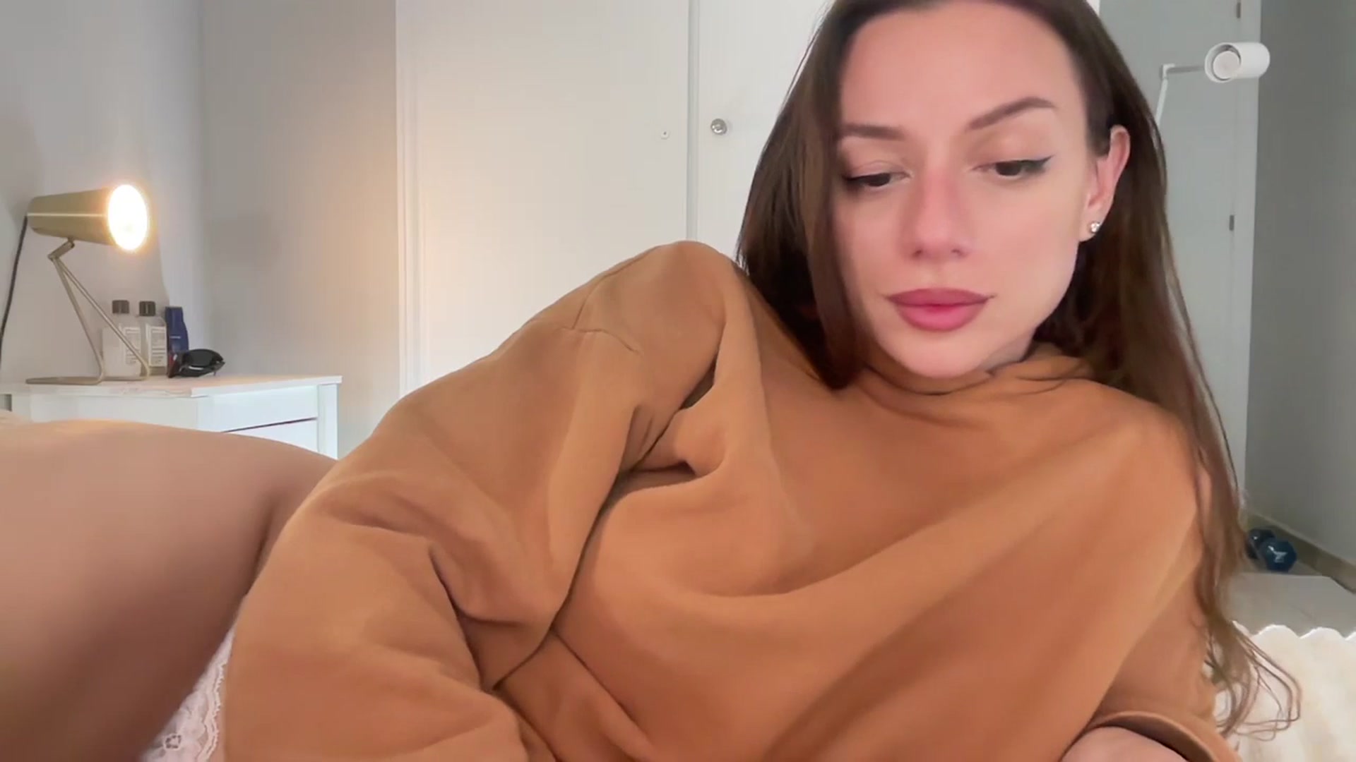 Gallery image thumbnail from SweetTits20's myfreecams stream on, 02/25/2025, 15:04 image 18 of 20
