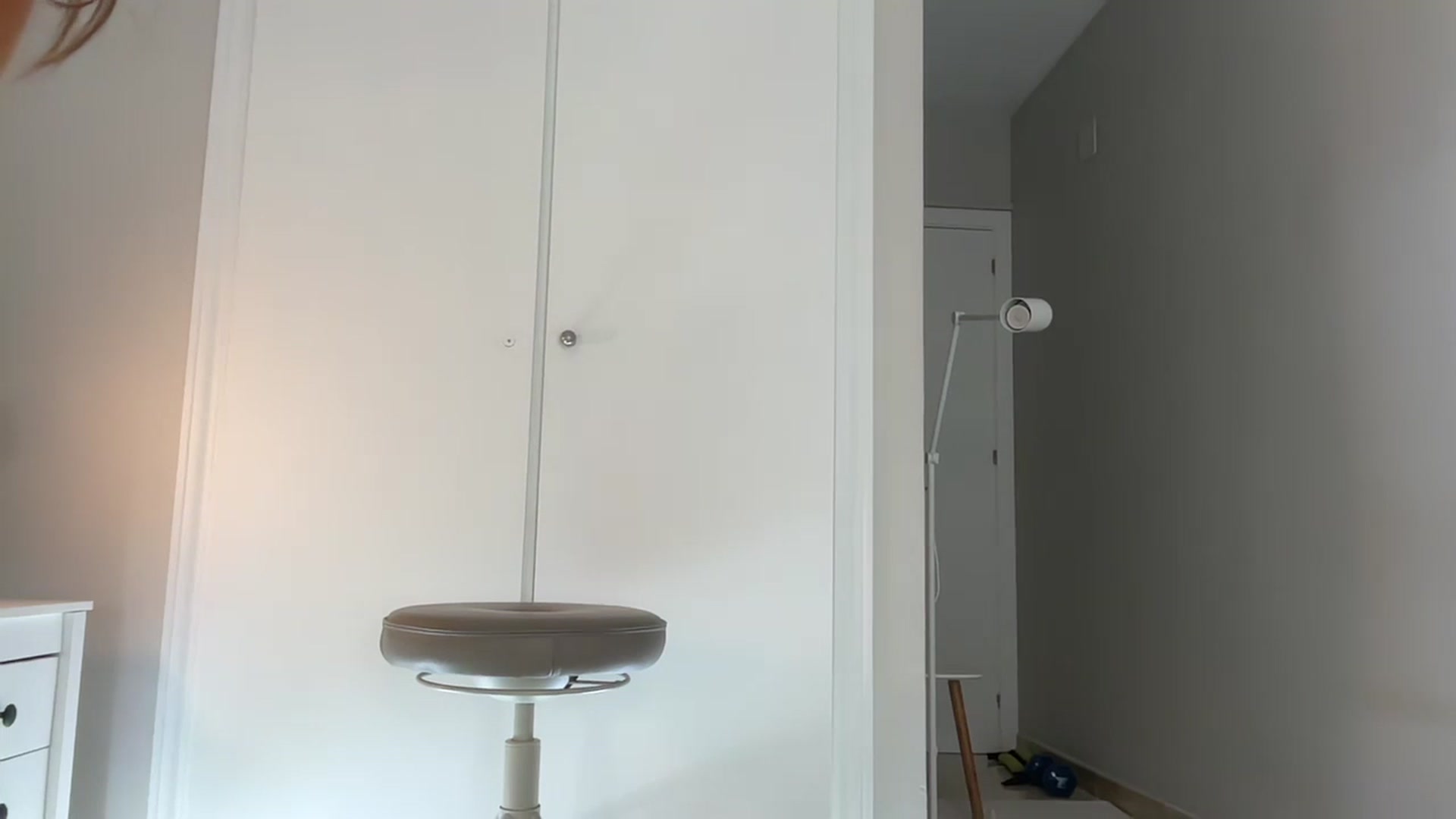 Gallery image thumbnail from SweetTits20's myfreecams stream on, 02/25/2025, 15:04 image 9 of 20