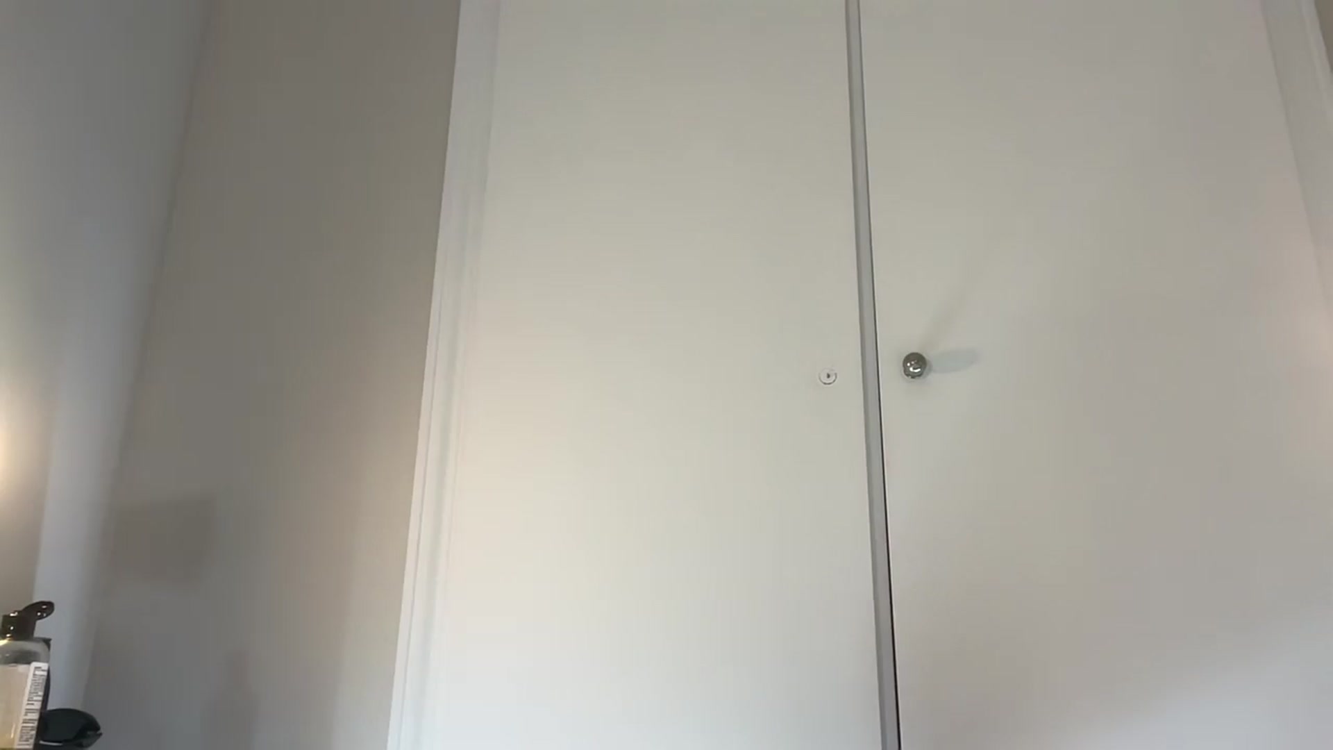 Gallery image thumbnail from SweetTits20's myfreecams stream on, 02/26/2025, 07:56 image 8 of 20