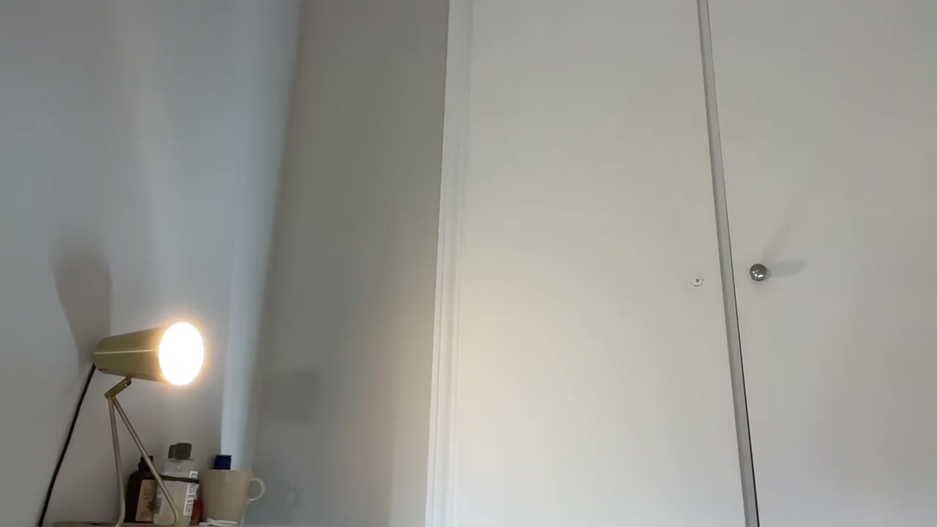 Gallery image thumbnail from SweetTits20's myfreecams stream on, 03/01/2025, 06:49 image 4 of 20