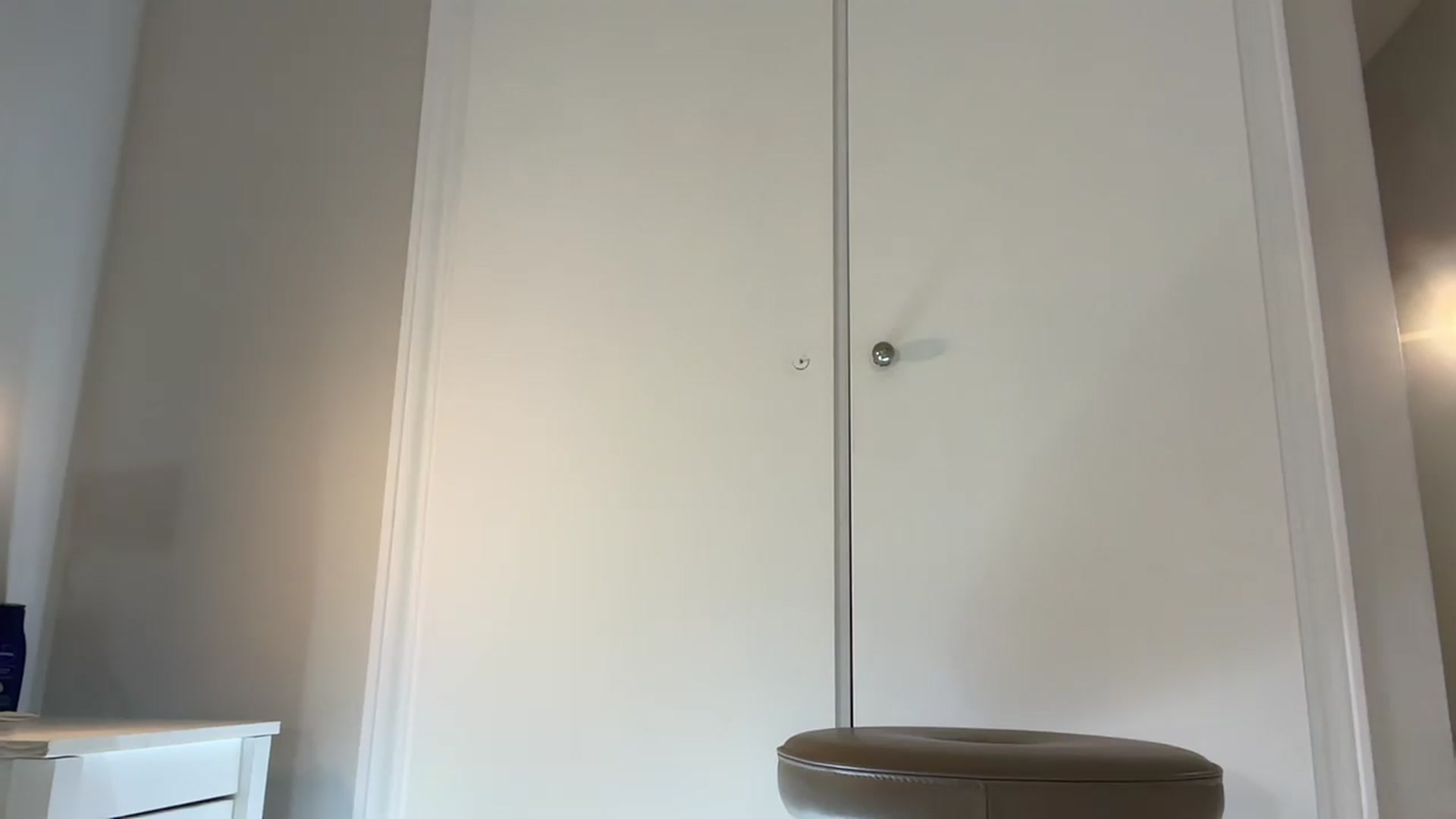 Gallery image thumbnail from SweetTits20's myfreecams stream on, 03/01/2025, 08:03 image 8 of 20