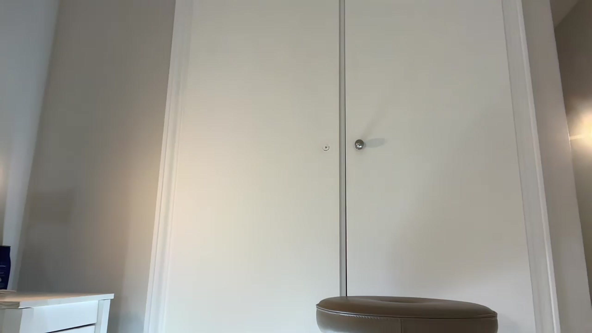 Gallery image thumbnail from SweetTits20's myfreecams stream on, 03/01/2025, 08:03 image 9 of 20