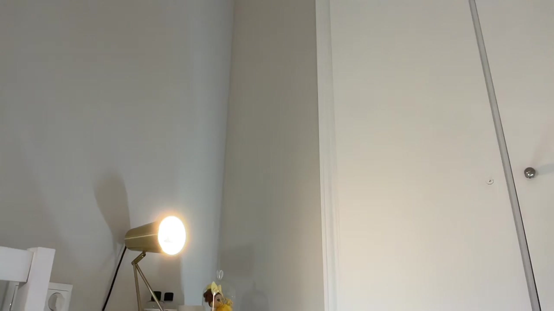 Gallery image thumbnail from SweetTits20's myfreecams stream on, 03/09/2025, 24:26 image 4 of 20