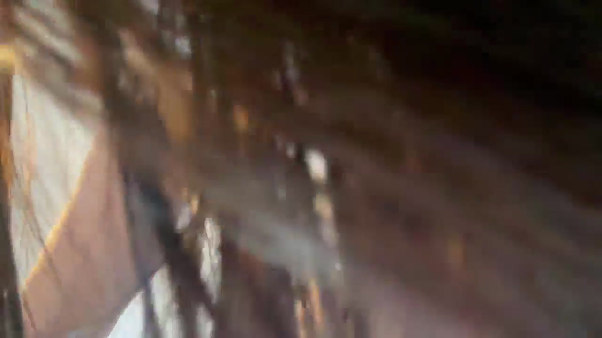 Gallery image thumbnail from SweetTits20's myfreecams stream on, 03/12/2025, 01:53 image 11 of 20