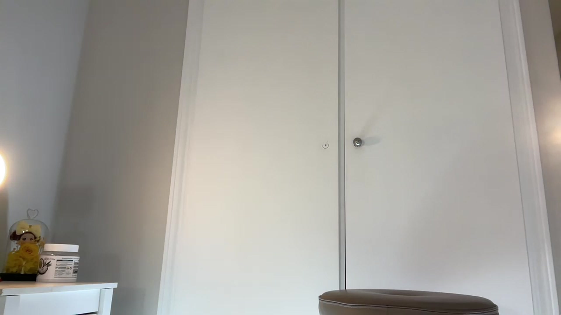 Gallery image thumbnail from SweetTits20's myfreecams stream on, 03/14/2025, 03:17 image 9 of 20