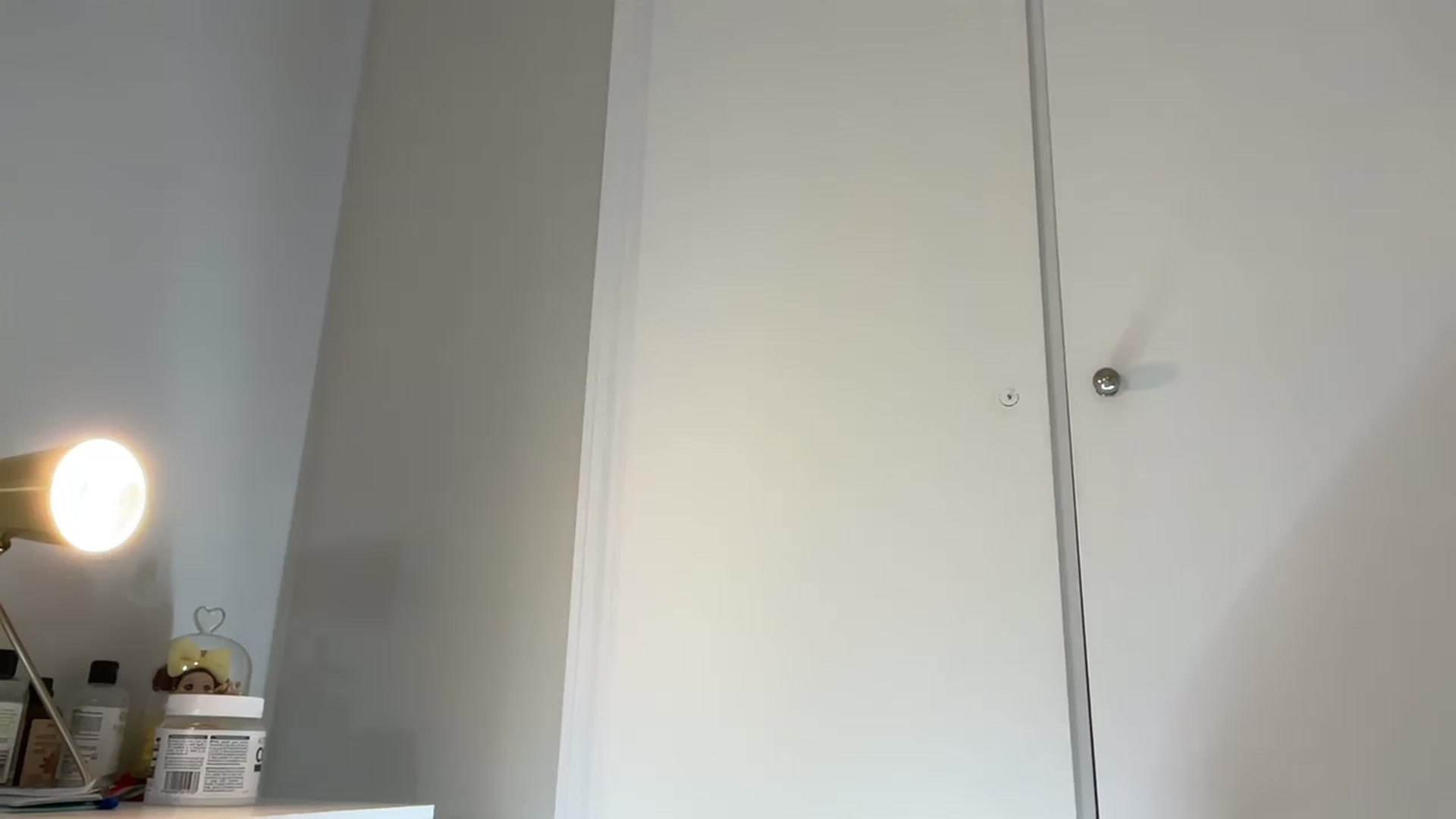 Gallery image thumbnail from SweetTits20's myfreecams stream on, 03/26/2025, 22:49 image 20 of 20