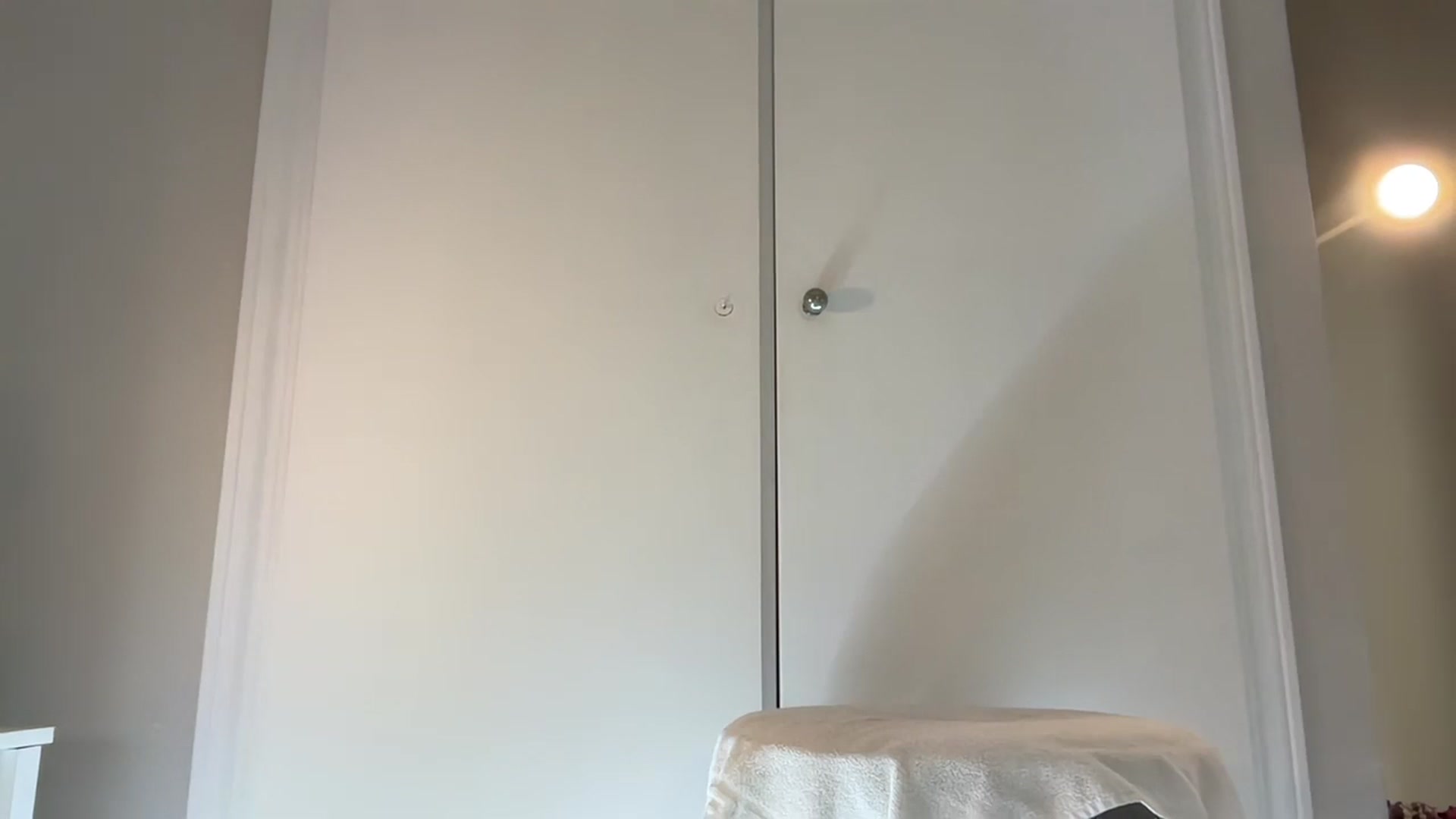 Gallery image thumbnail from SweetTits20's myfreecams stream on, 03/27/2025, 24:02 image 14 of 20