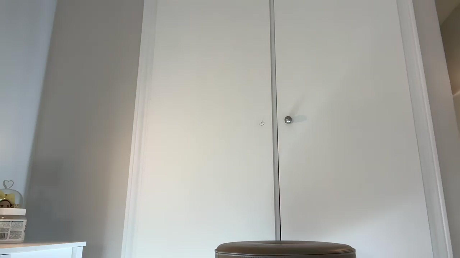 Gallery image thumbnail from SweetTits20's myfreecams stream on, 03/28/2025, 24:17 image 11 of 20