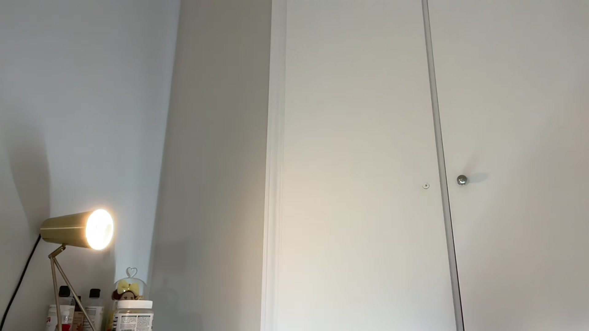 Gallery image thumbnail from SweetTits20's myfreecams stream on, 03/28/2025, 06:32 image 13 of 20