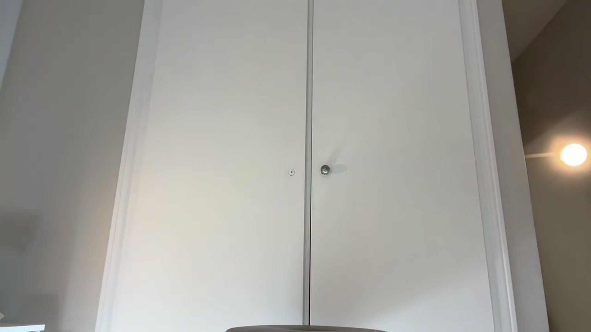 Gallery image thumbnail from SweetTits20's myfreecams stream on, 03/30/2025, 02:13 image 9 of 20