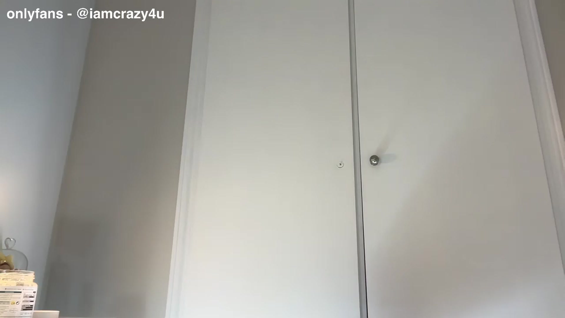 Gallery image thumbnail from SweetTits20's myfreecams stream on, 04/04/2025, 05:24 image 18 of 20