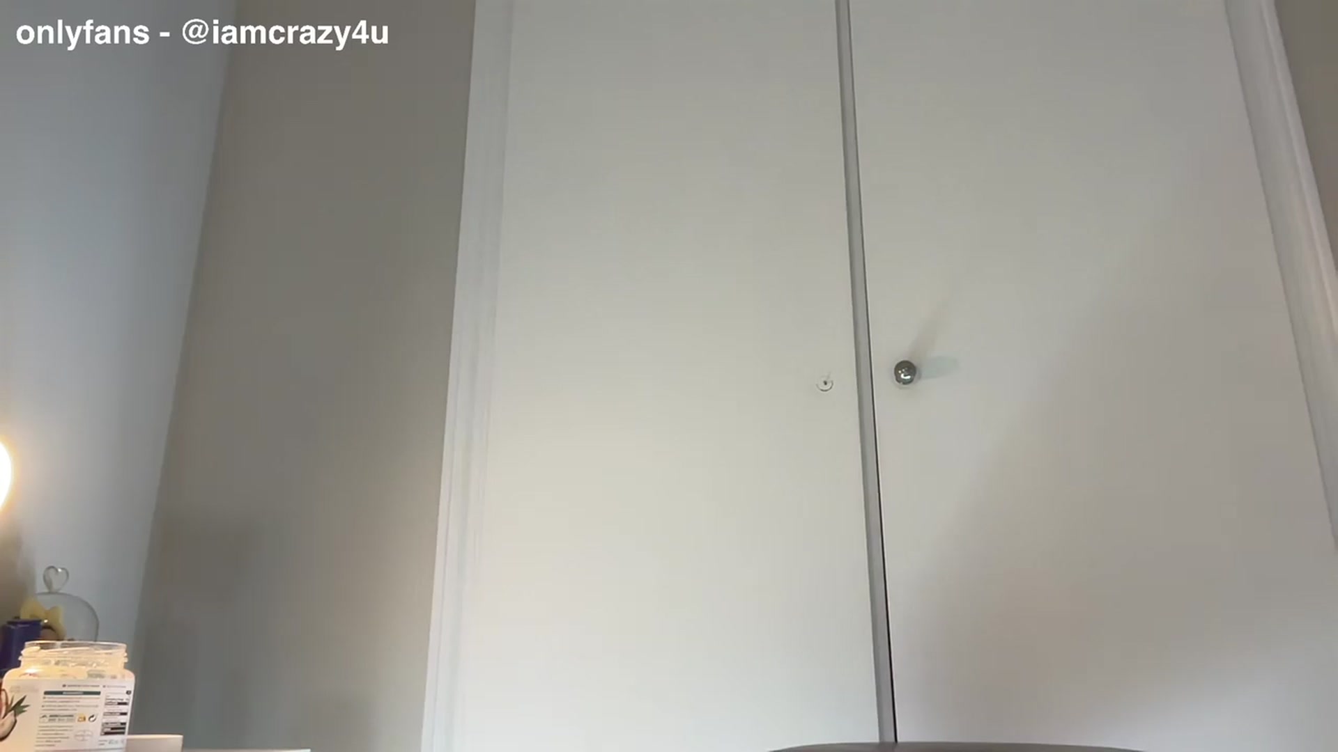 Gallery image thumbnail from SweetTits20's myfreecams stream on, 04/04/2025, 05:24 image 8 of 20