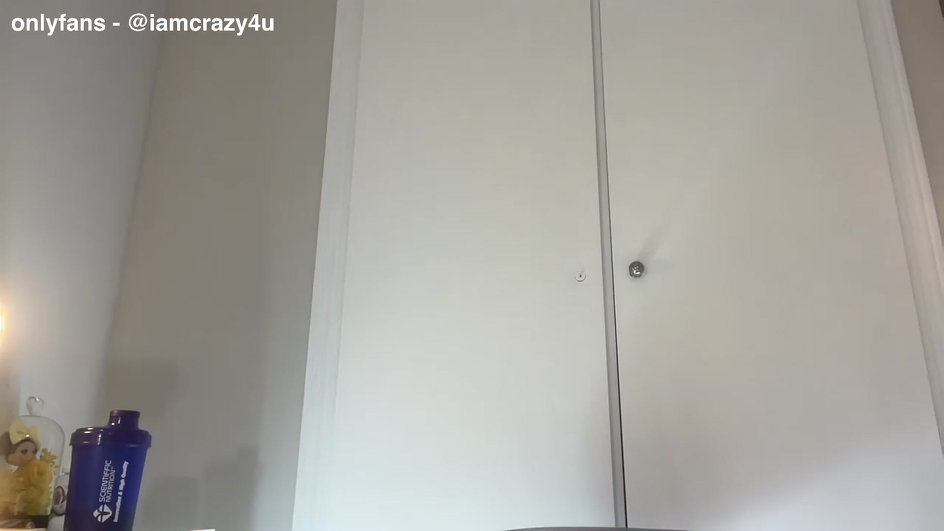 Gallery image thumbnail from SweetTits20's myfreecams stream on, 04/08/2025, 22:10 image 19 of 20