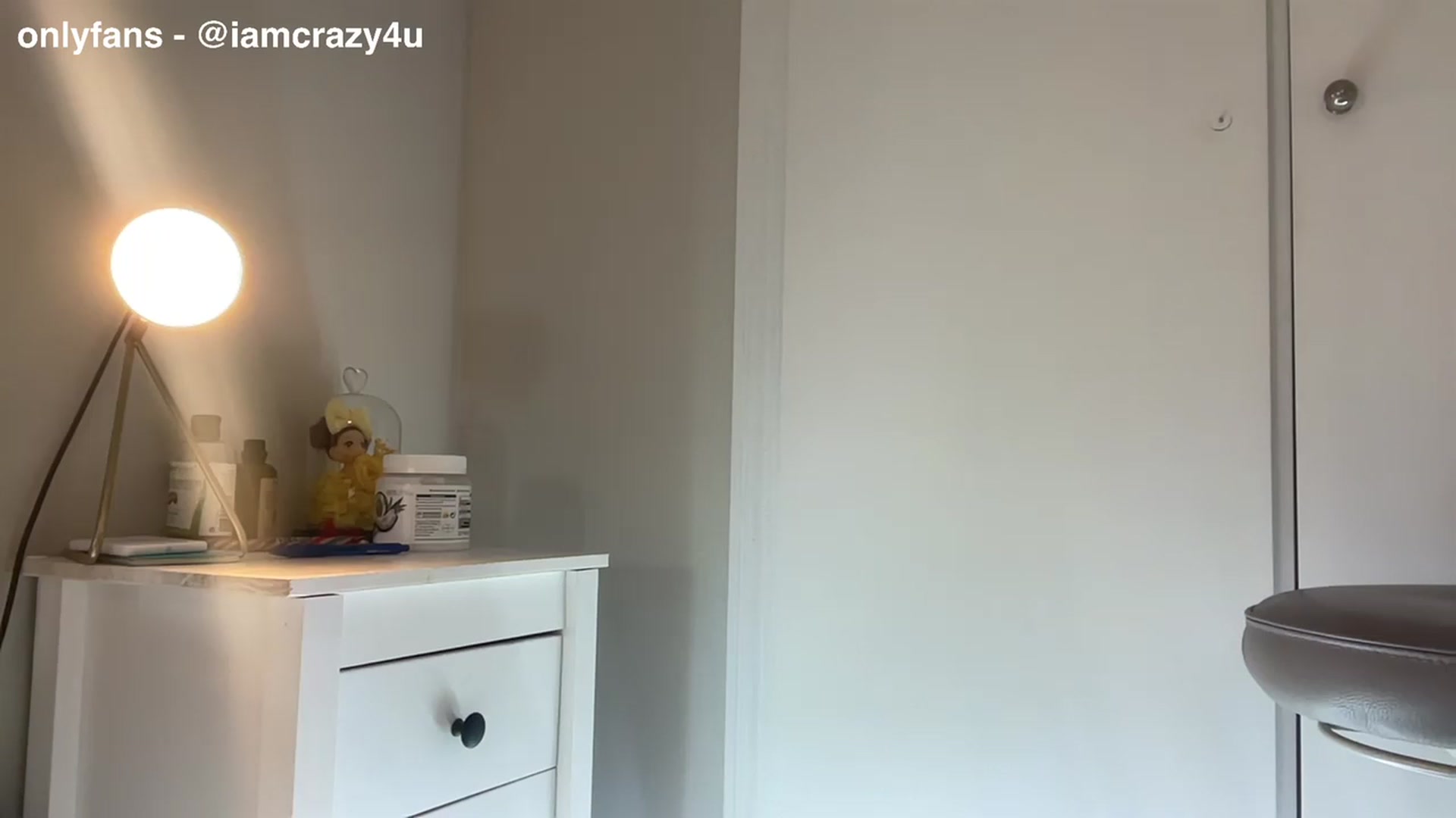 Gallery image thumbnail from SweetTits20's myfreecams stream on, 04/10/2025, 22:13 image 15 of 20
