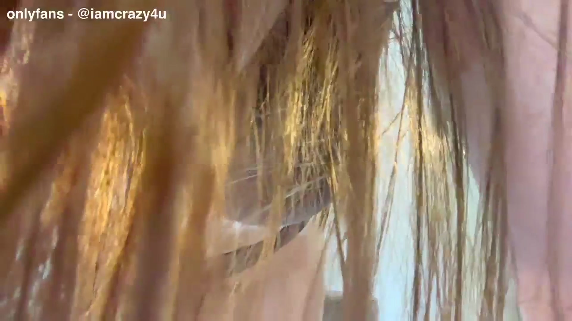 Gallery image thumbnail from SweetTits20's myfreecams stream on, 04/10/2025, 23:56 image 14 of 20