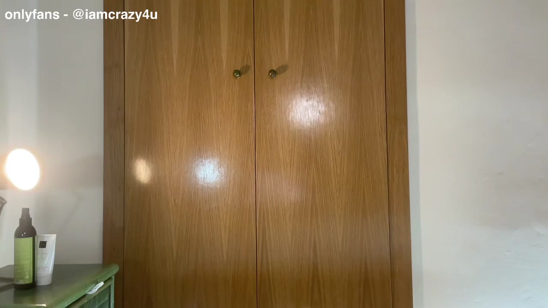 Gallery image thumbnail from SweetTits20's myfreecams stream on, 07/24/2025, 04:57 image 16 of 20