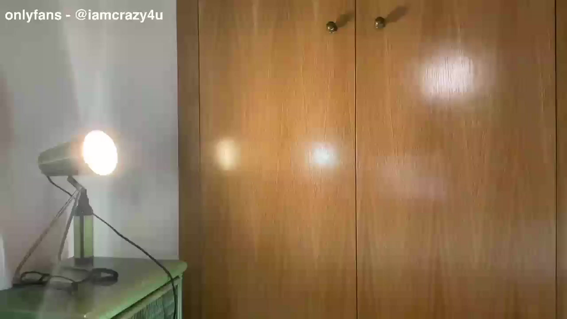 Gallery image thumbnail from SweetTits20's myfreecams stream on, 07/30/2025, 22:05 image 13 of 20