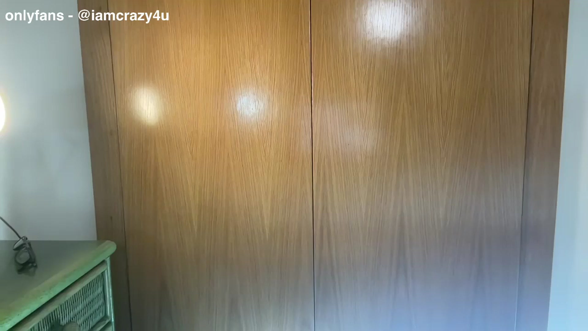 Gallery image thumbnail from SweetTits20's myfreecams stream on, 08/03/2025, 13:21 image 10 of 20